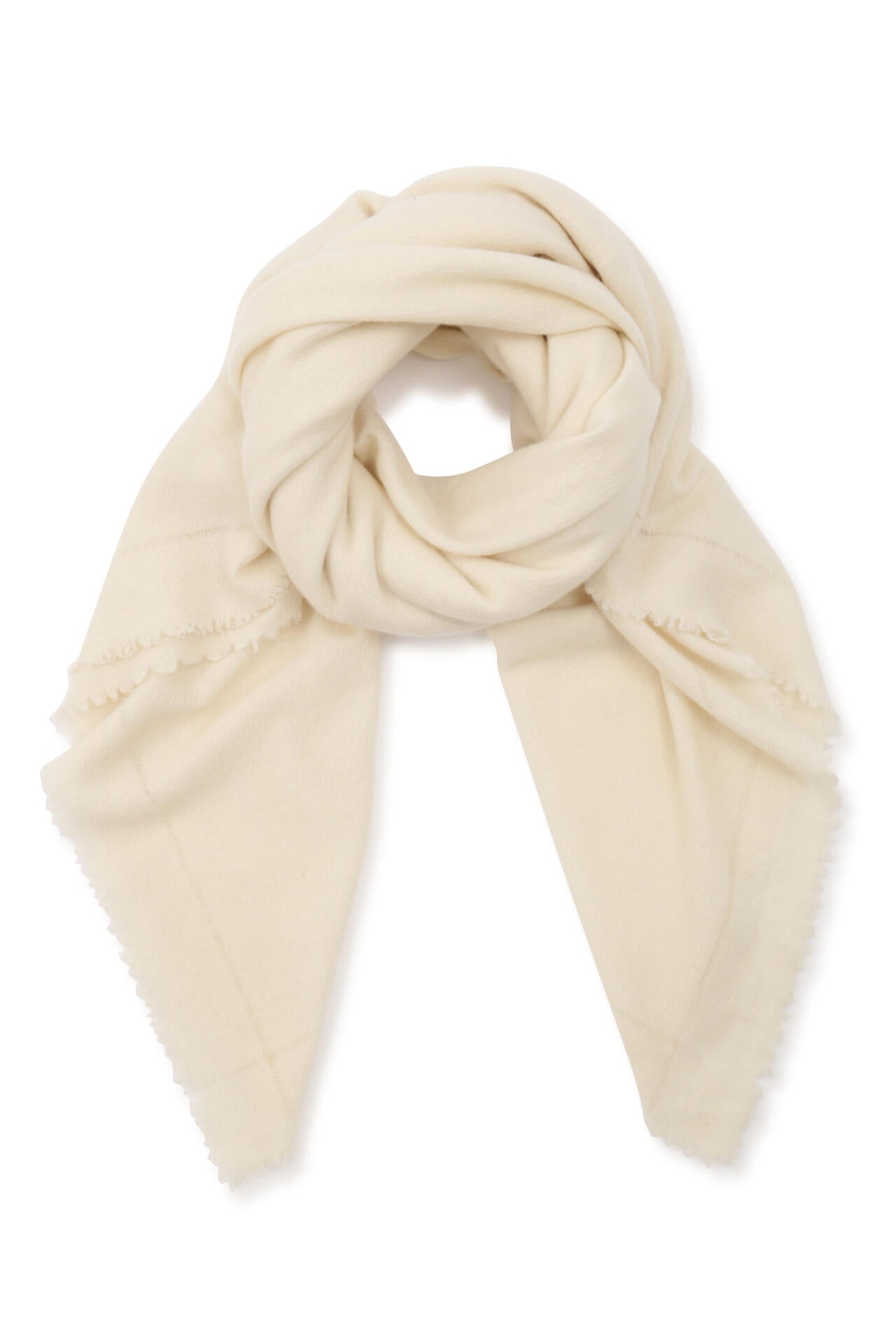 8d9aa285-832c-5ec0-ad5f-08769393d7e4_Image