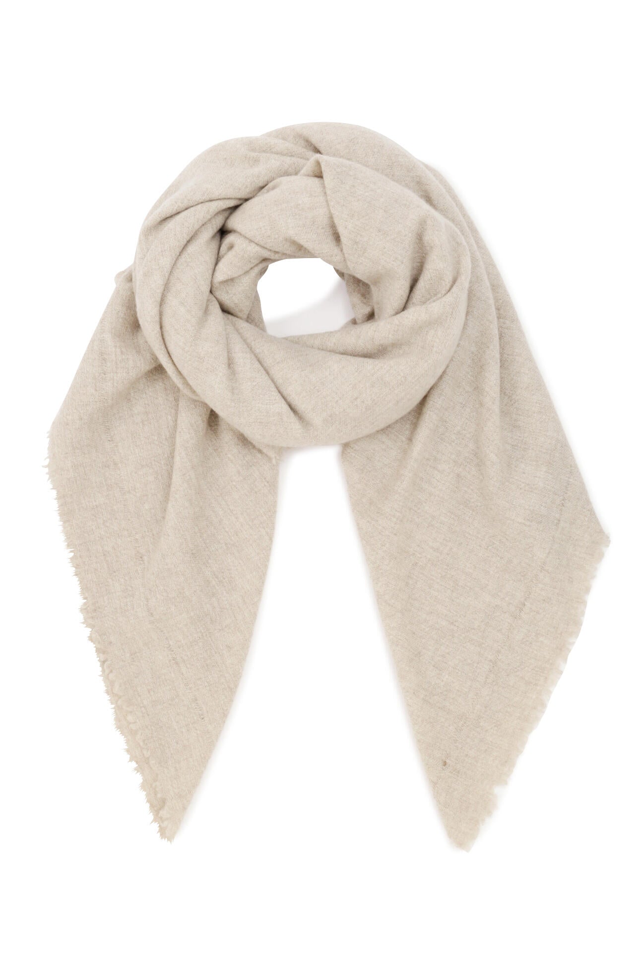 91c998dc-0b46-5e87-9628-12a9cdaabda1_Image