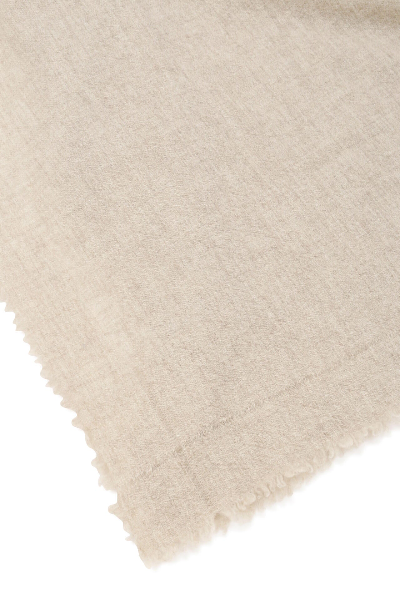 811a5d0d-9e56-5095-a9a9-95fee4005164_Image