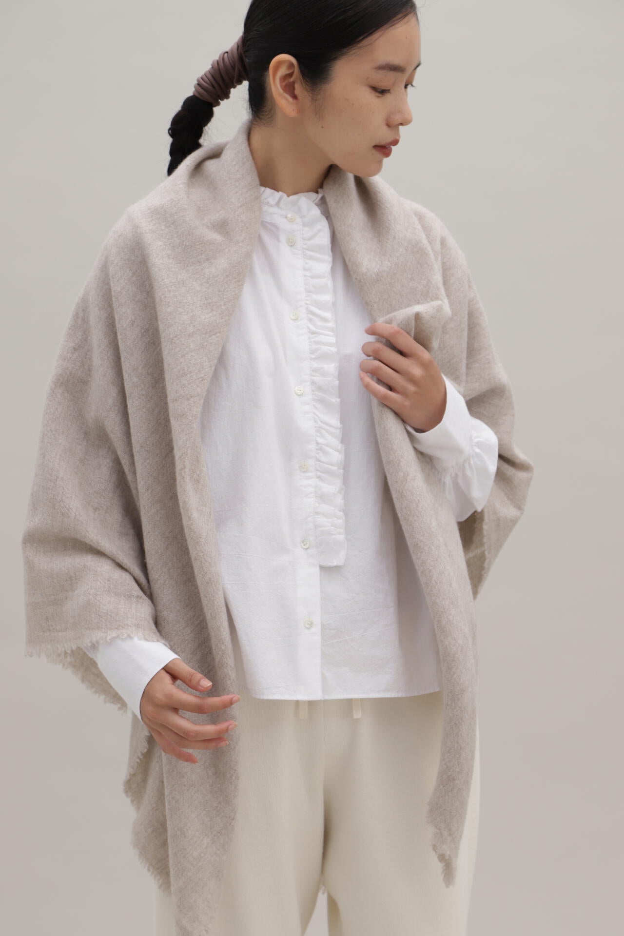 ccb7588c-2e34-55c6-9be8-ff7e0ebb4e59_Image