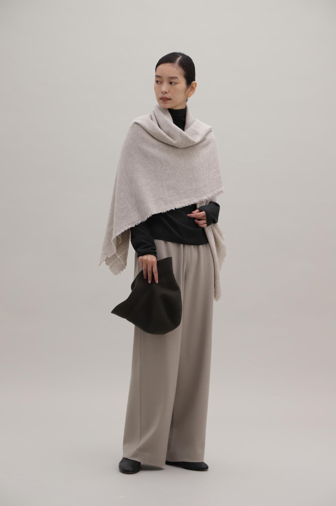 806b83e6-34d3-59fd-9253-51ae5d0bef1f_Image