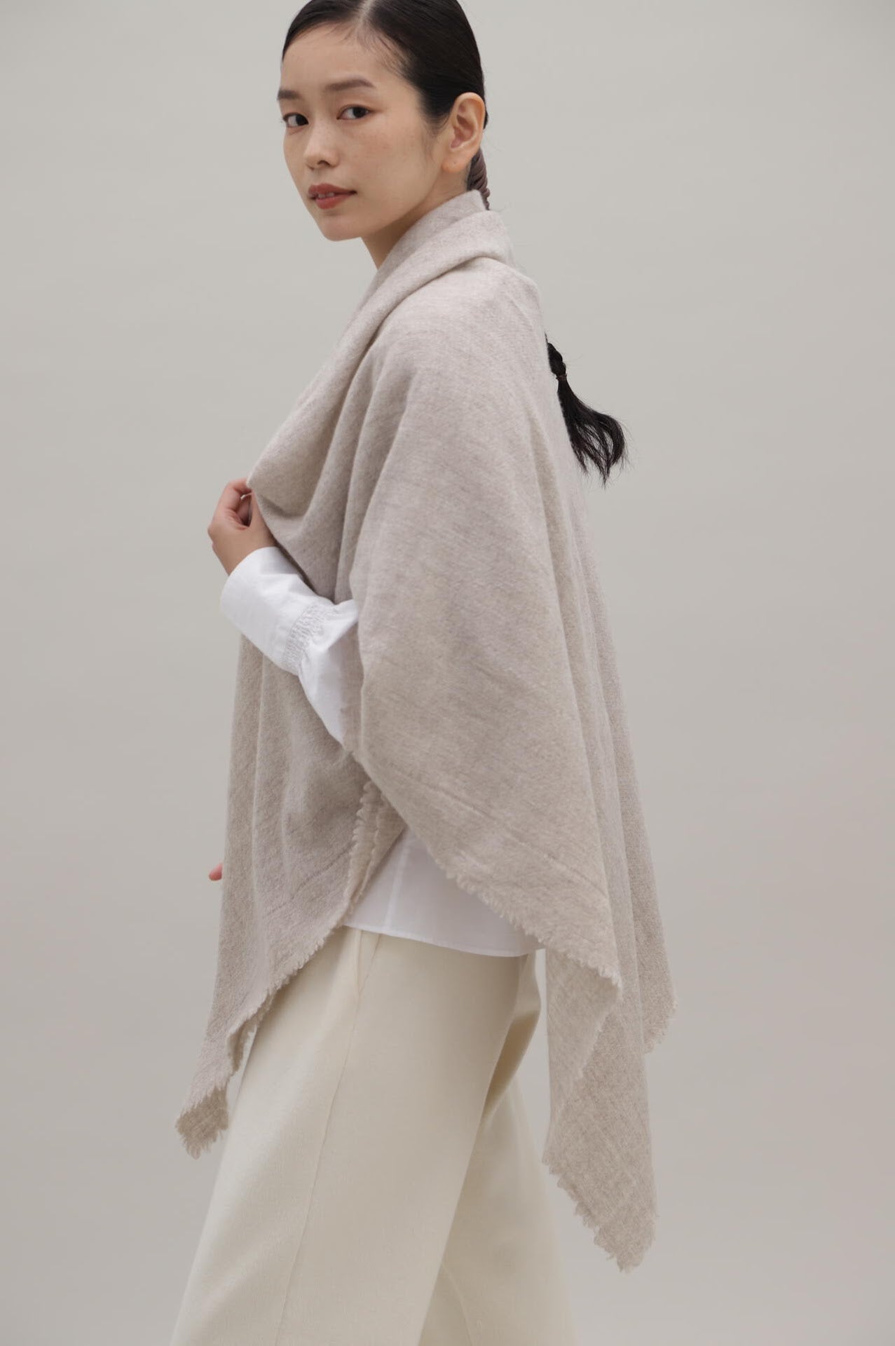 c272b99f-b0d5-5d17-abba-0528f7ed45ae_Image