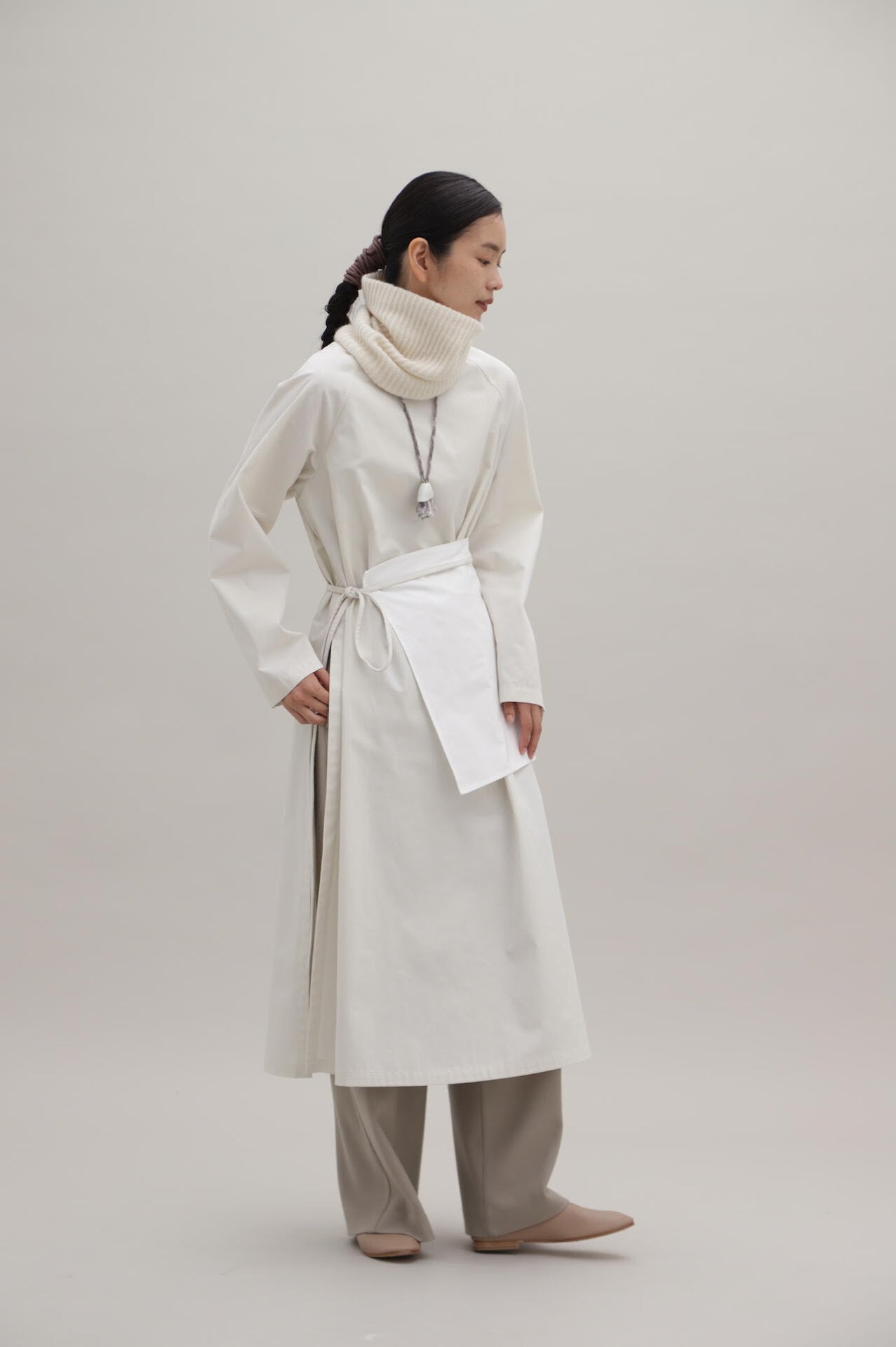 4662f298-b7c8-5dc1-be72-3867fa24bd62_Image