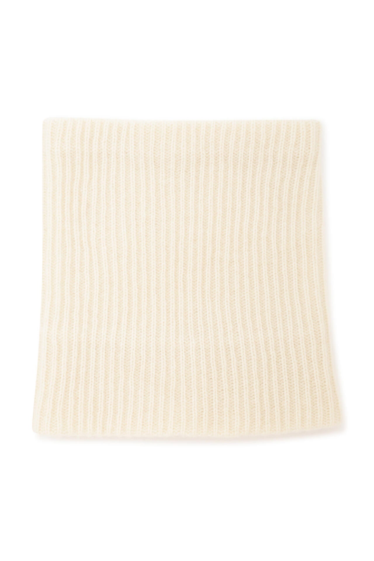 5e3257b0-26e4-5de6-9896-deb0978bb34f_Image