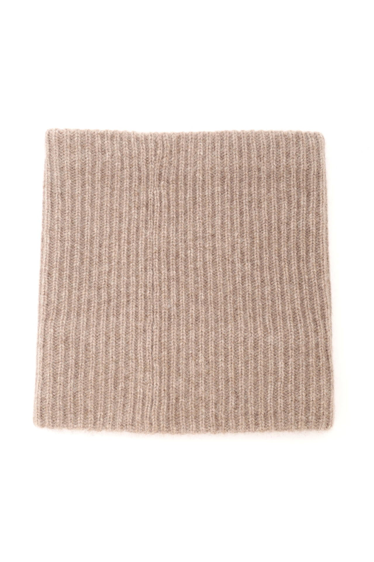 07456dcd-2705-5027-95bb-ccbf6c4ec0da_Image