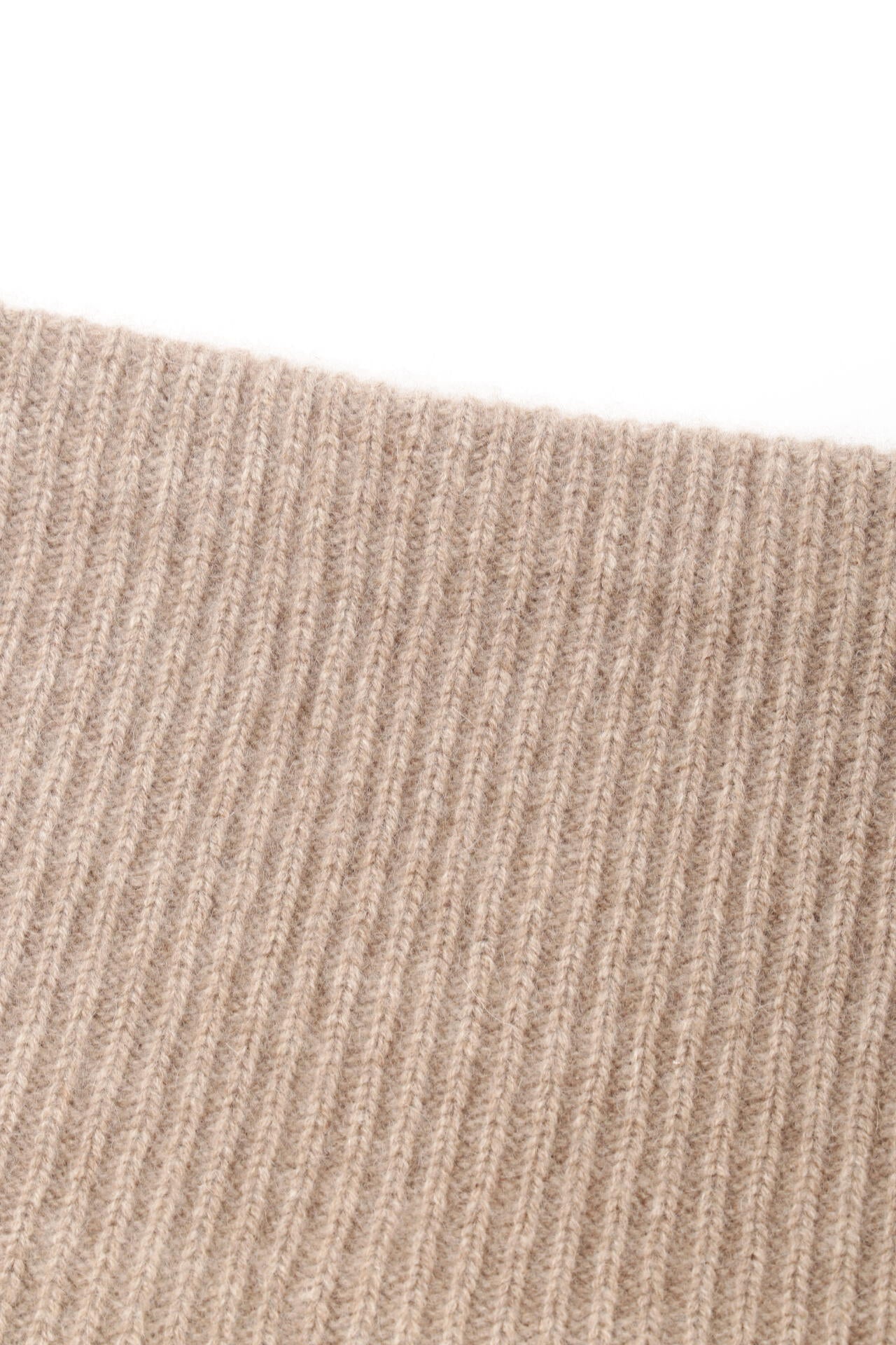 52631bab-144c-59f7-bb9c-a49f4f858cc9_Image