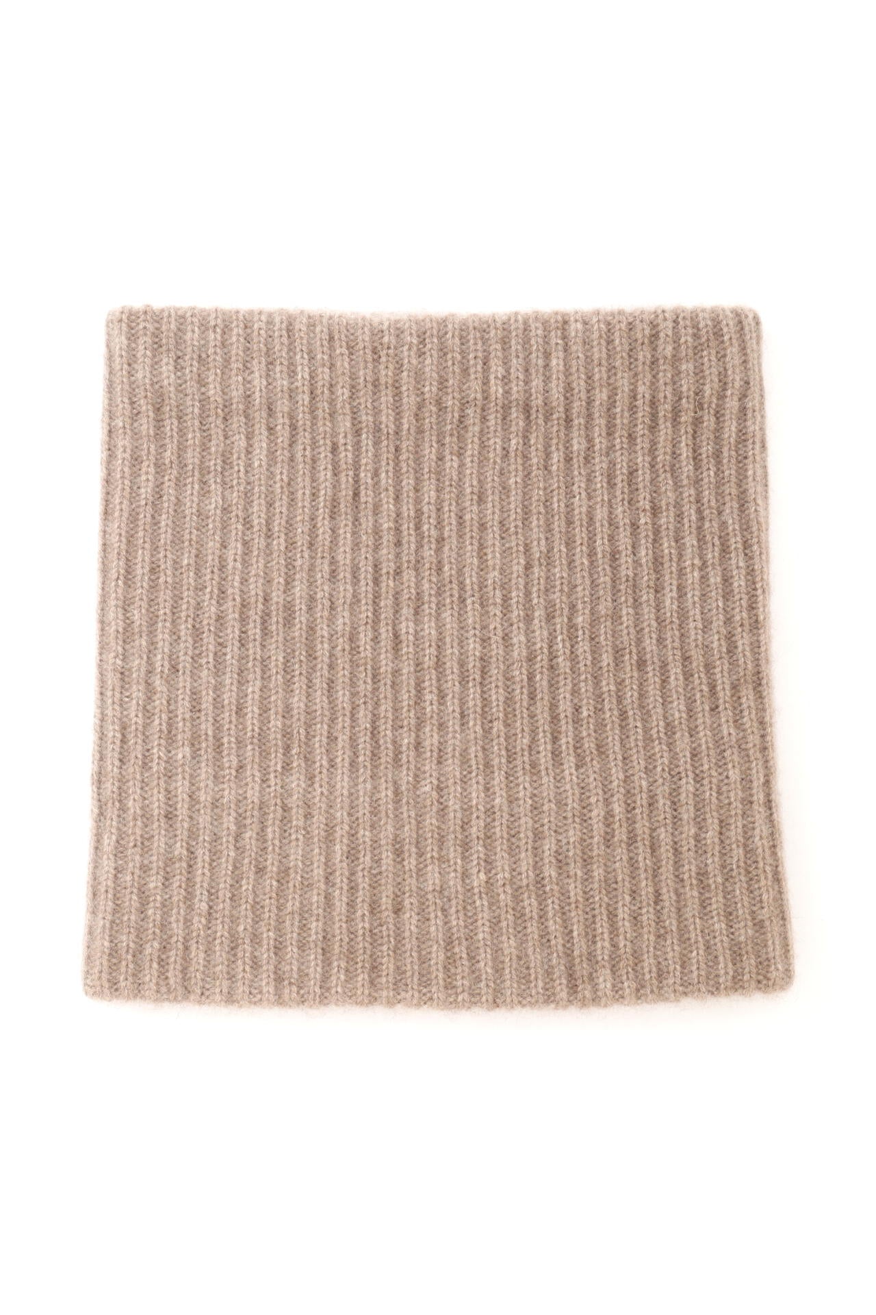 1ae128fa-e9e6-53fe-95c2-9cc7f70cb92e_Image