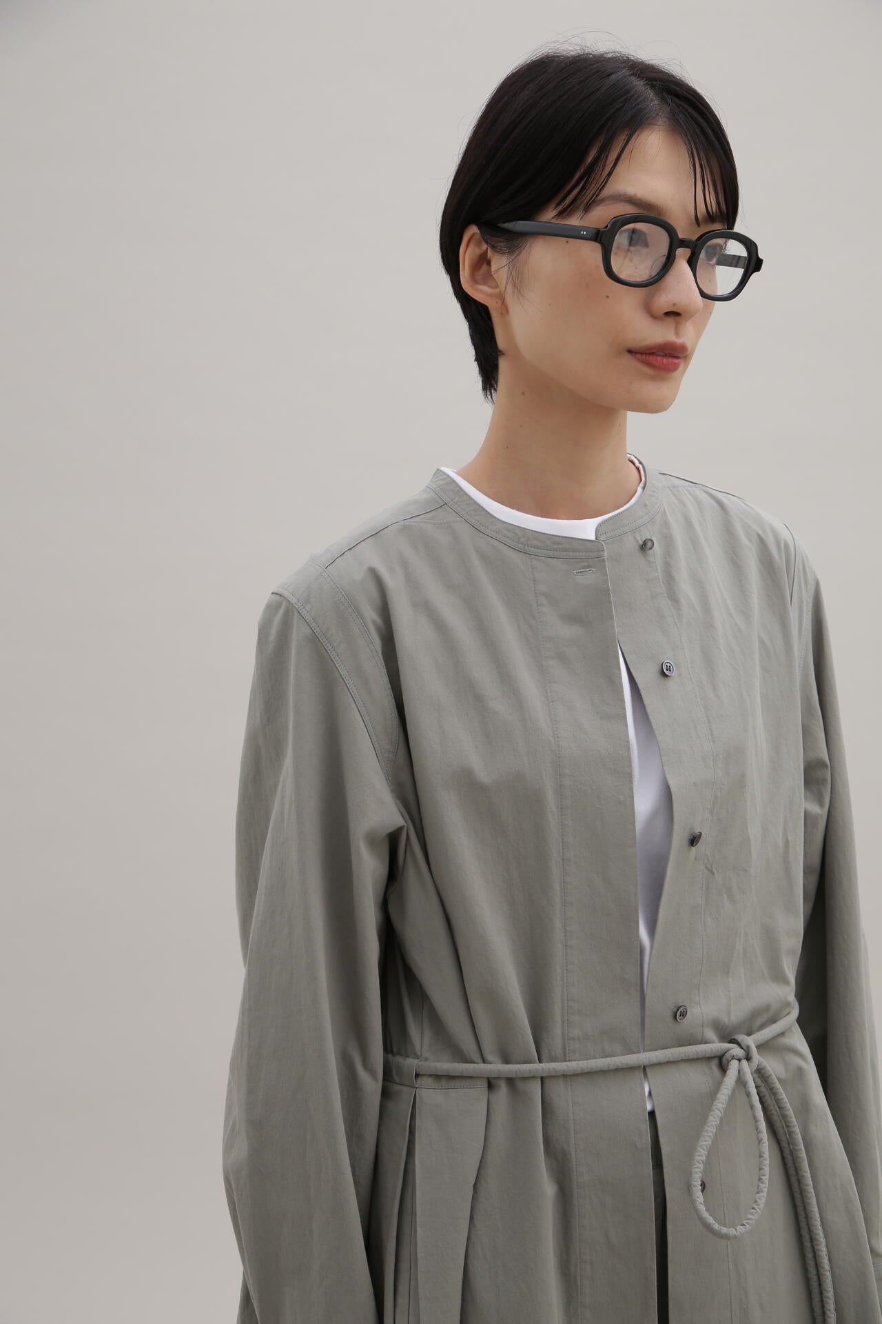 【WEB限定】【QWON】MOJO