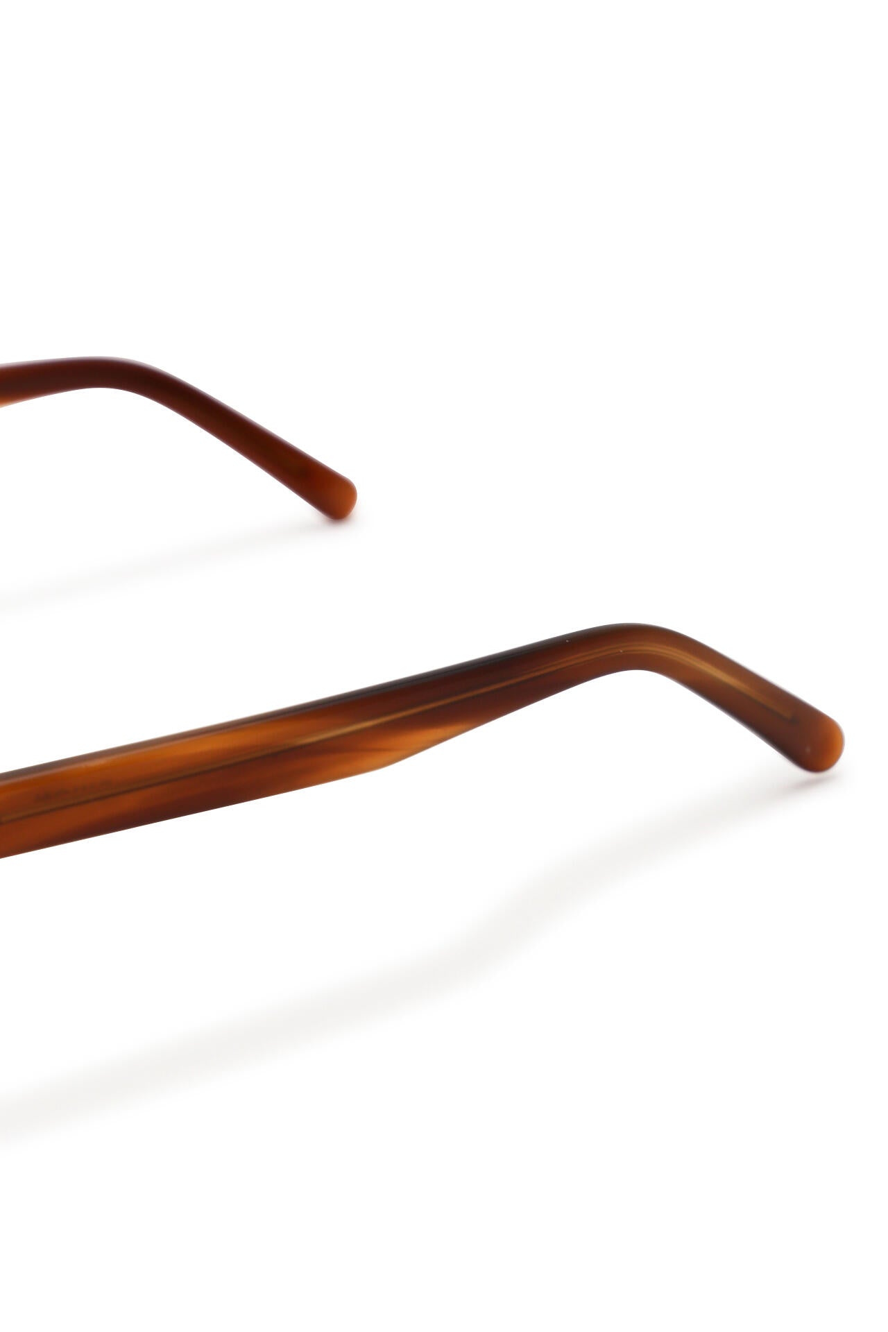 c8efe6ff-bb09-572a-a00a-1a94889a140d_Image