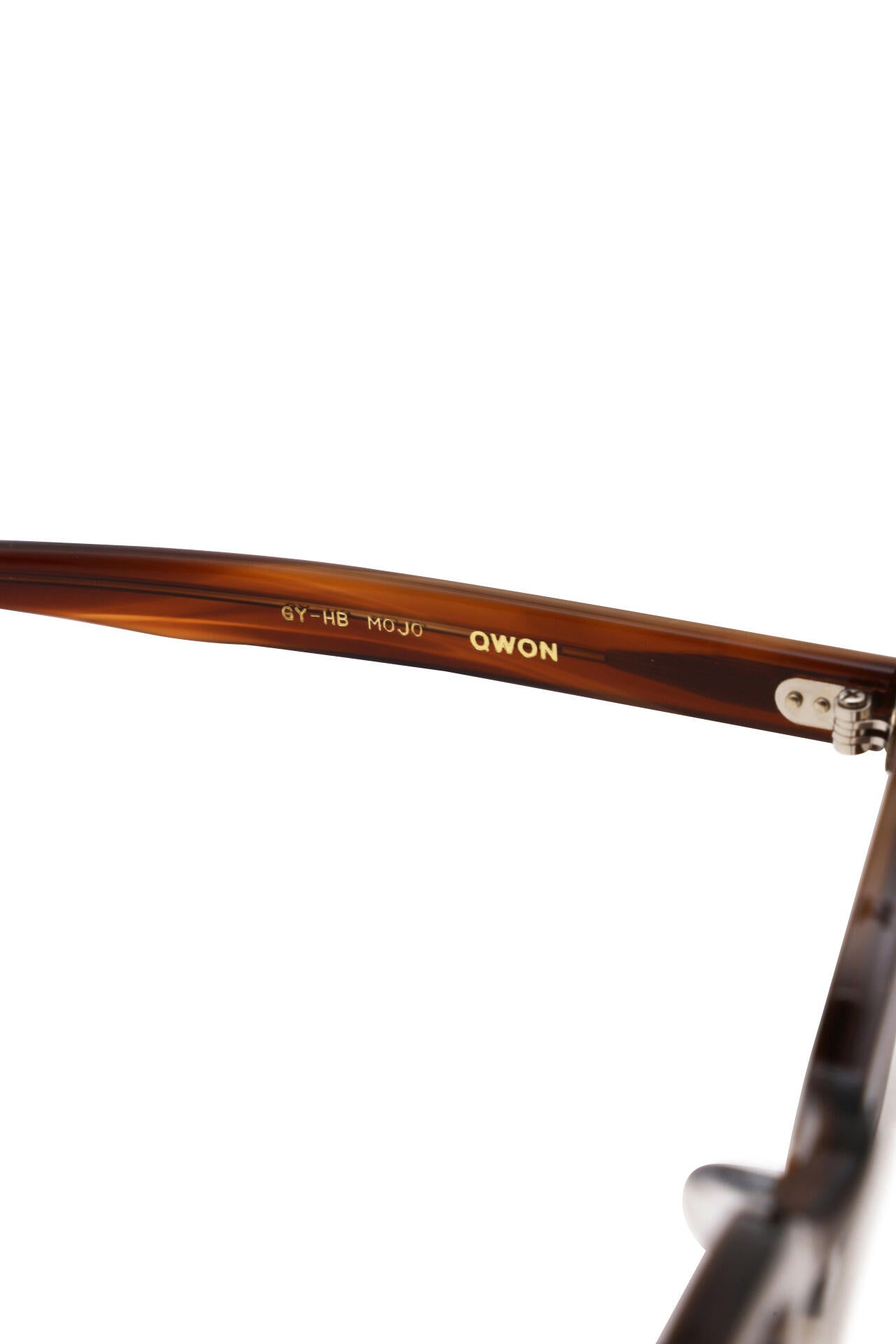 7bd94c5b-c78a-5d11-9471-bf6b9da95c51_Image