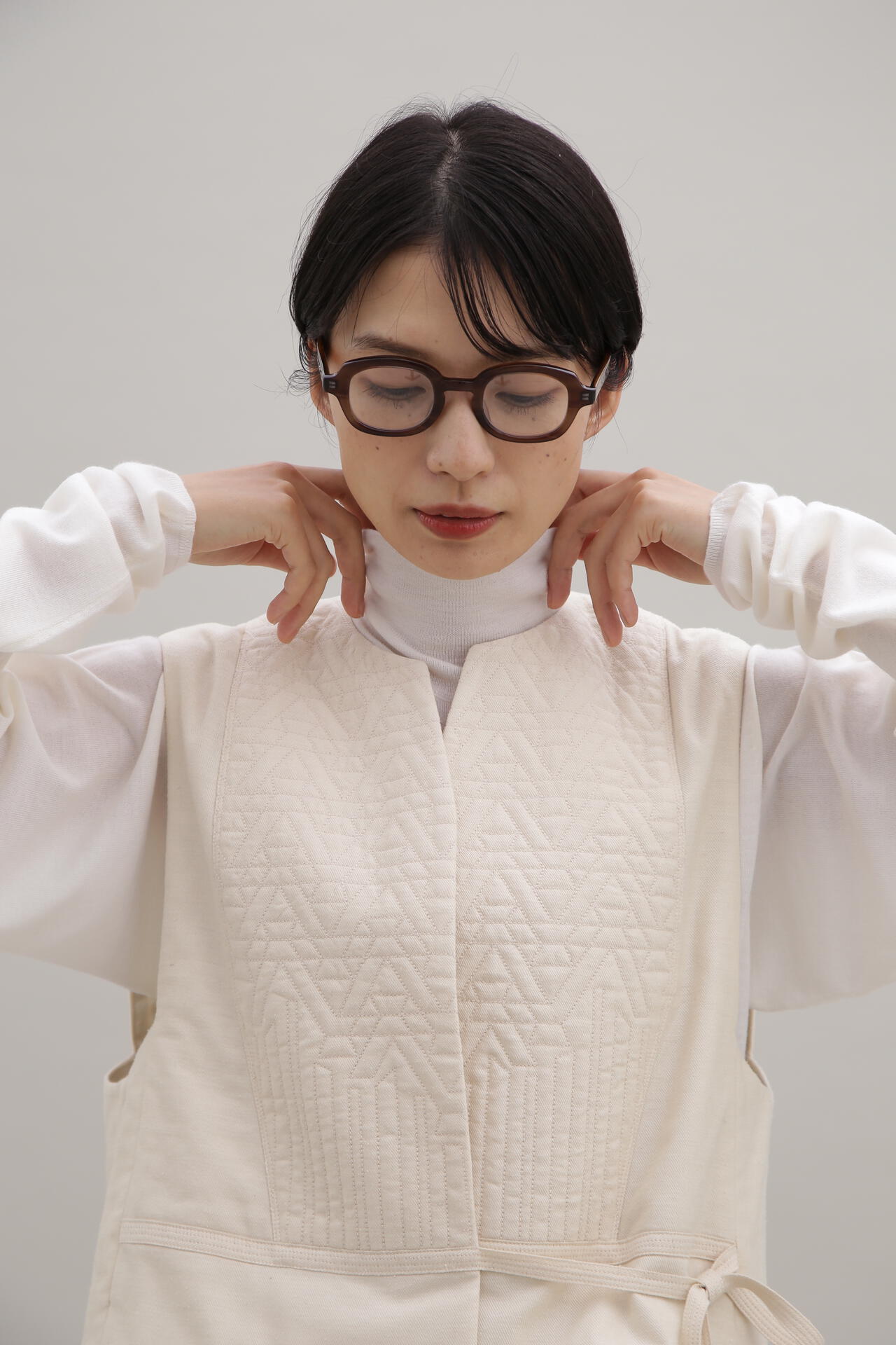 c2245b69-26d0-599e-b60f-c74eda03eb30_Image