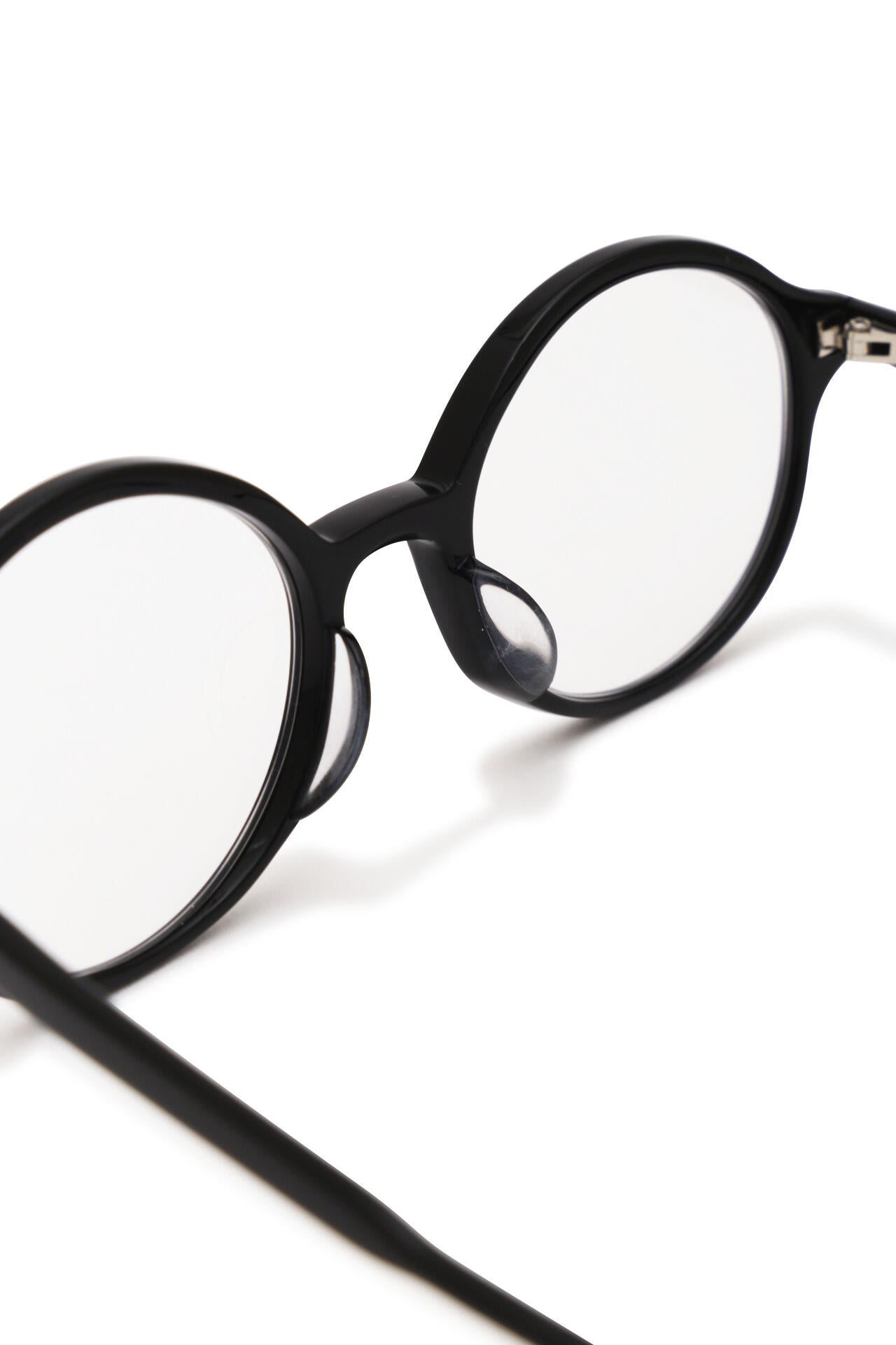 9b06d21d-3d9e-5d20-8929-8d02cb8dfb74_Image