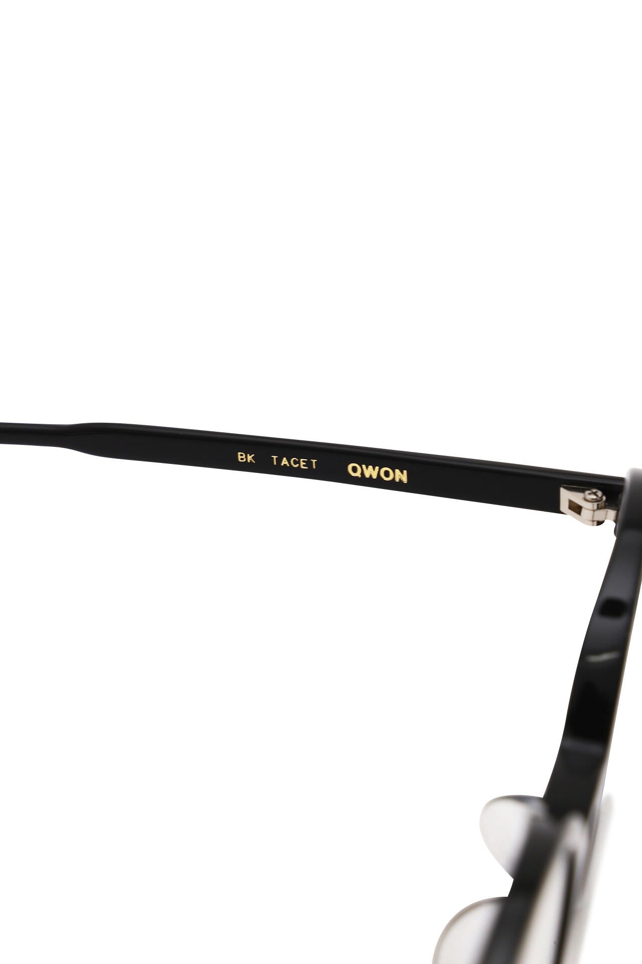 3534a685-accf-54f9-918f-17bac52df9d4_Image