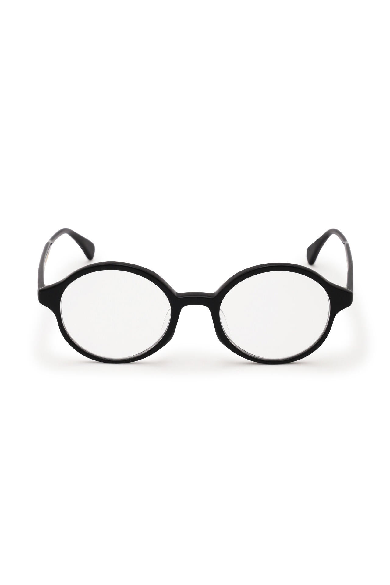 ec524e73-2cf0-54b0-82c4-418479b0d09d_Image