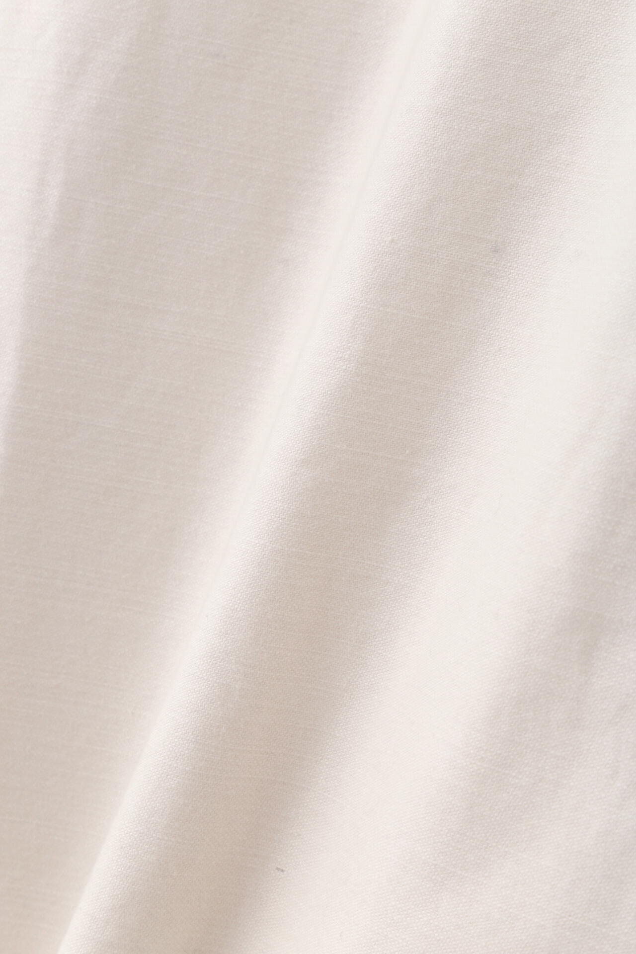 91372c5c-e624-57fe-ac30-5760bb975fd2_Image