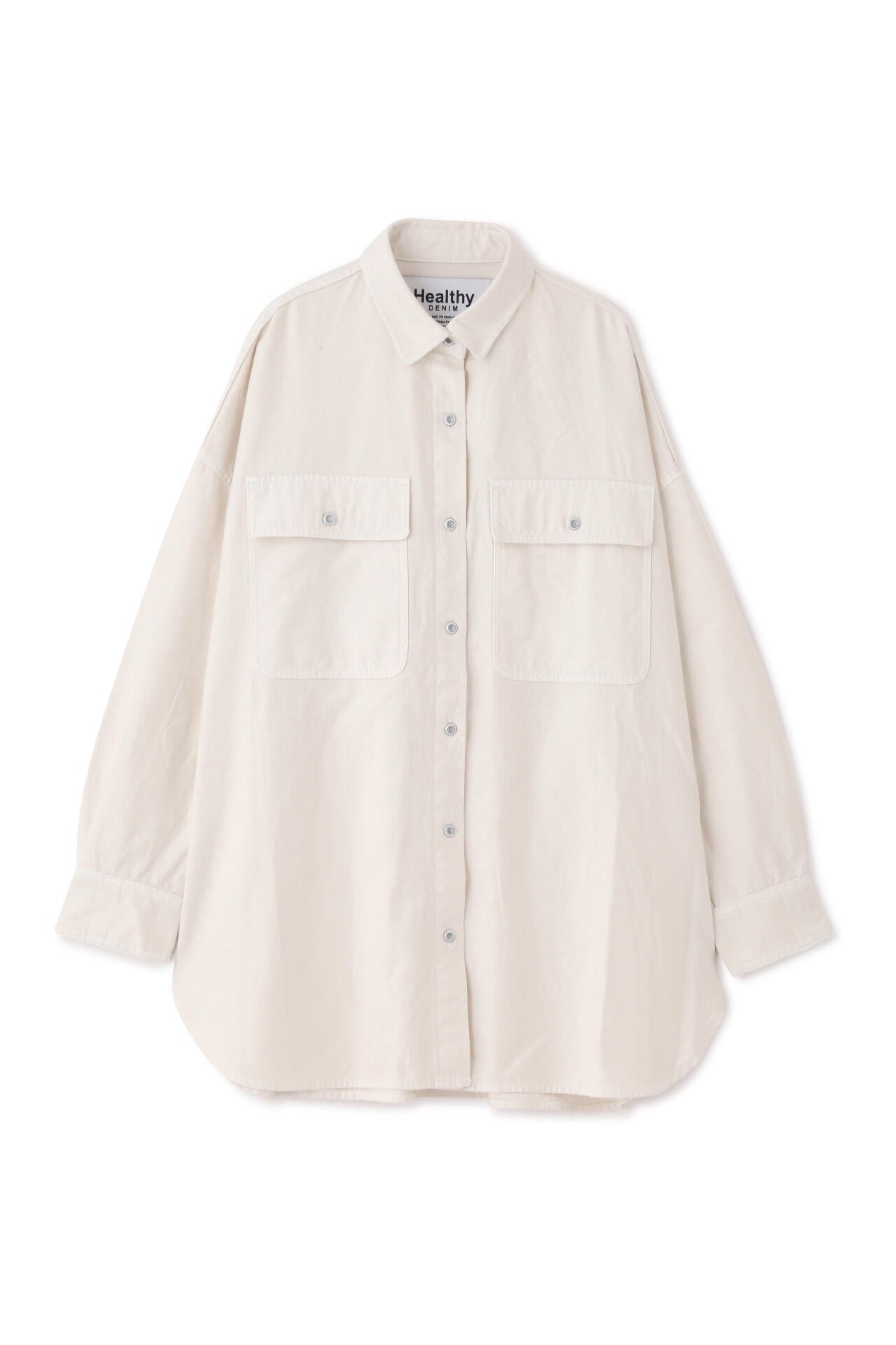 1d9387ce-576c-5194-ac6c-2b8a86676dc0_Image