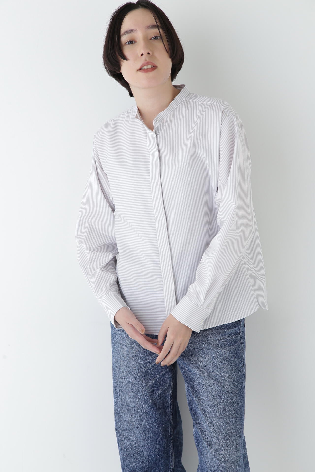 3b5d1445-06bb-52bd-988f-a260c480ebae_Image