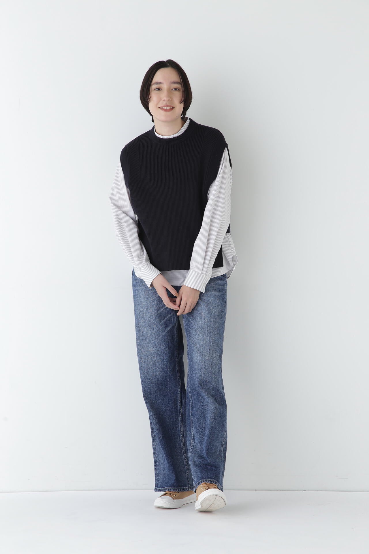 e67b10b7-4719-5d88-94b5-b2998f3b03c9_Image