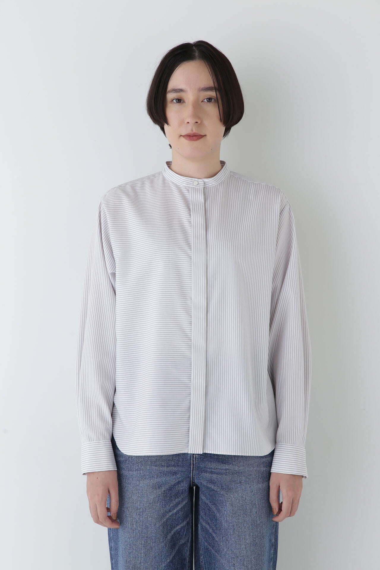 0378bb60-9237-523a-b622-d63d6b34a03d_Image