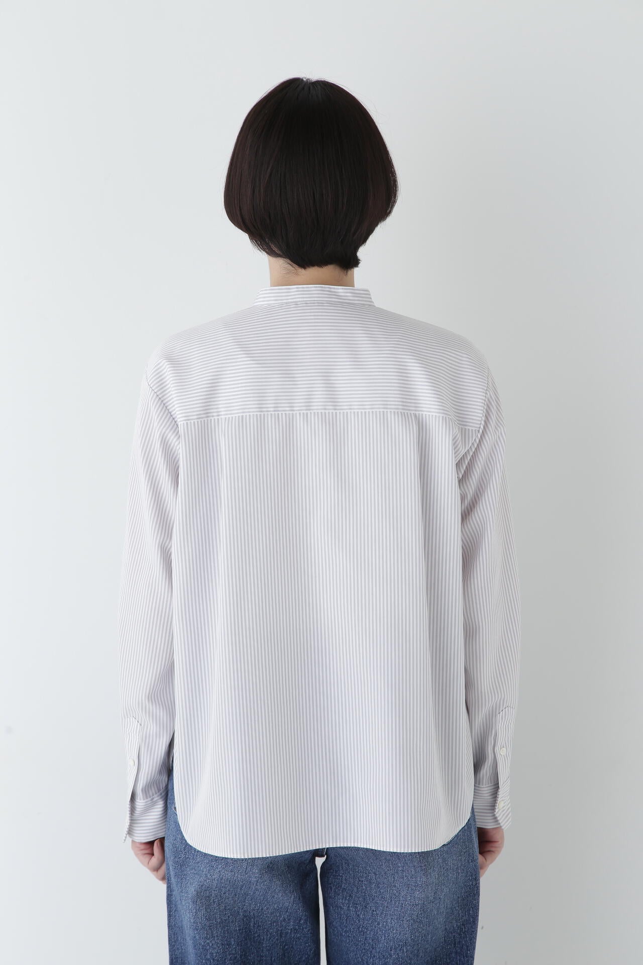 823af7fc-3d7a-5cda-a281-e38d0894f2ac_Image