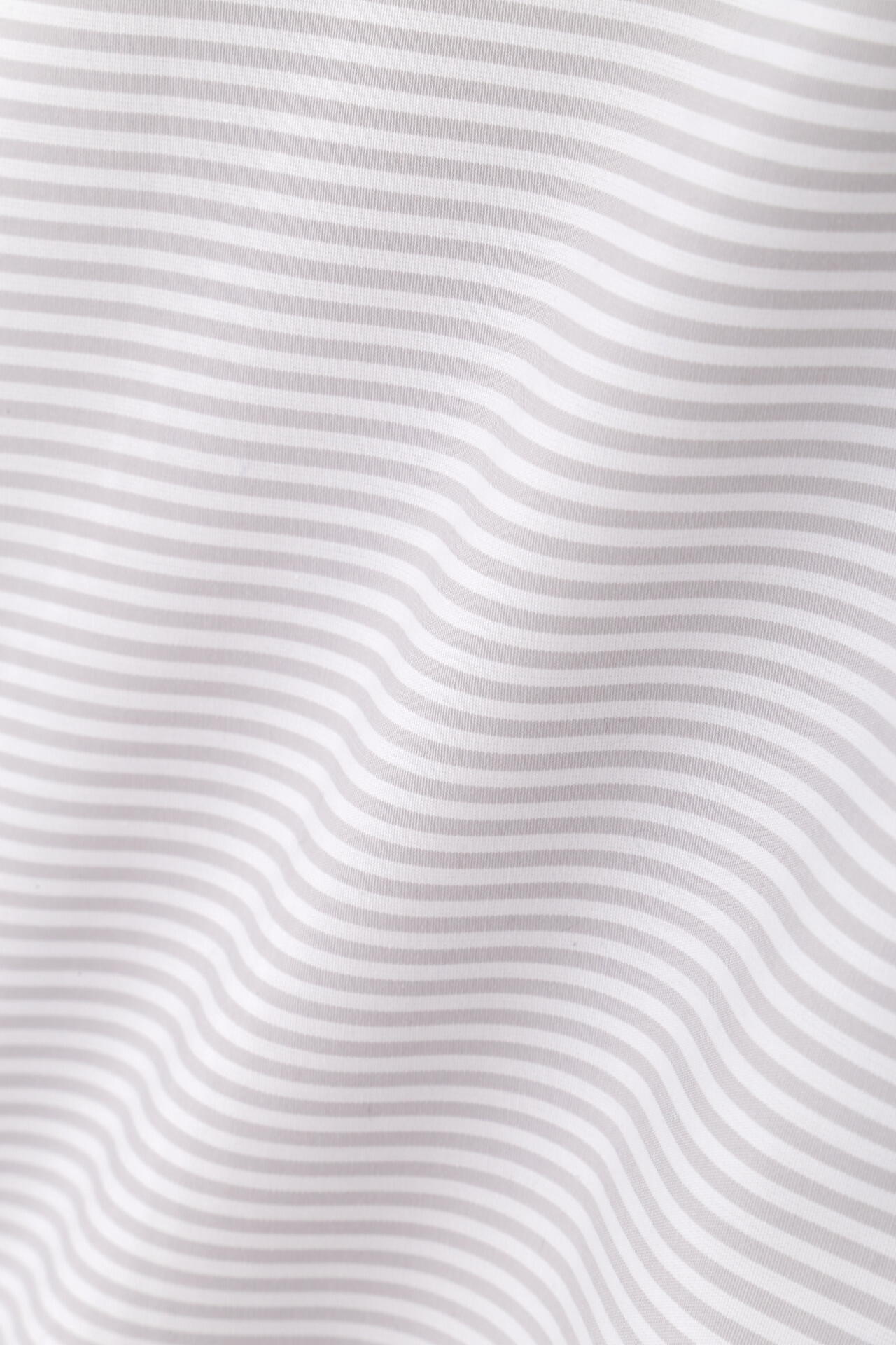 43bb1bf5-80de-5a6e-86b7-d91c4cff7908_Image