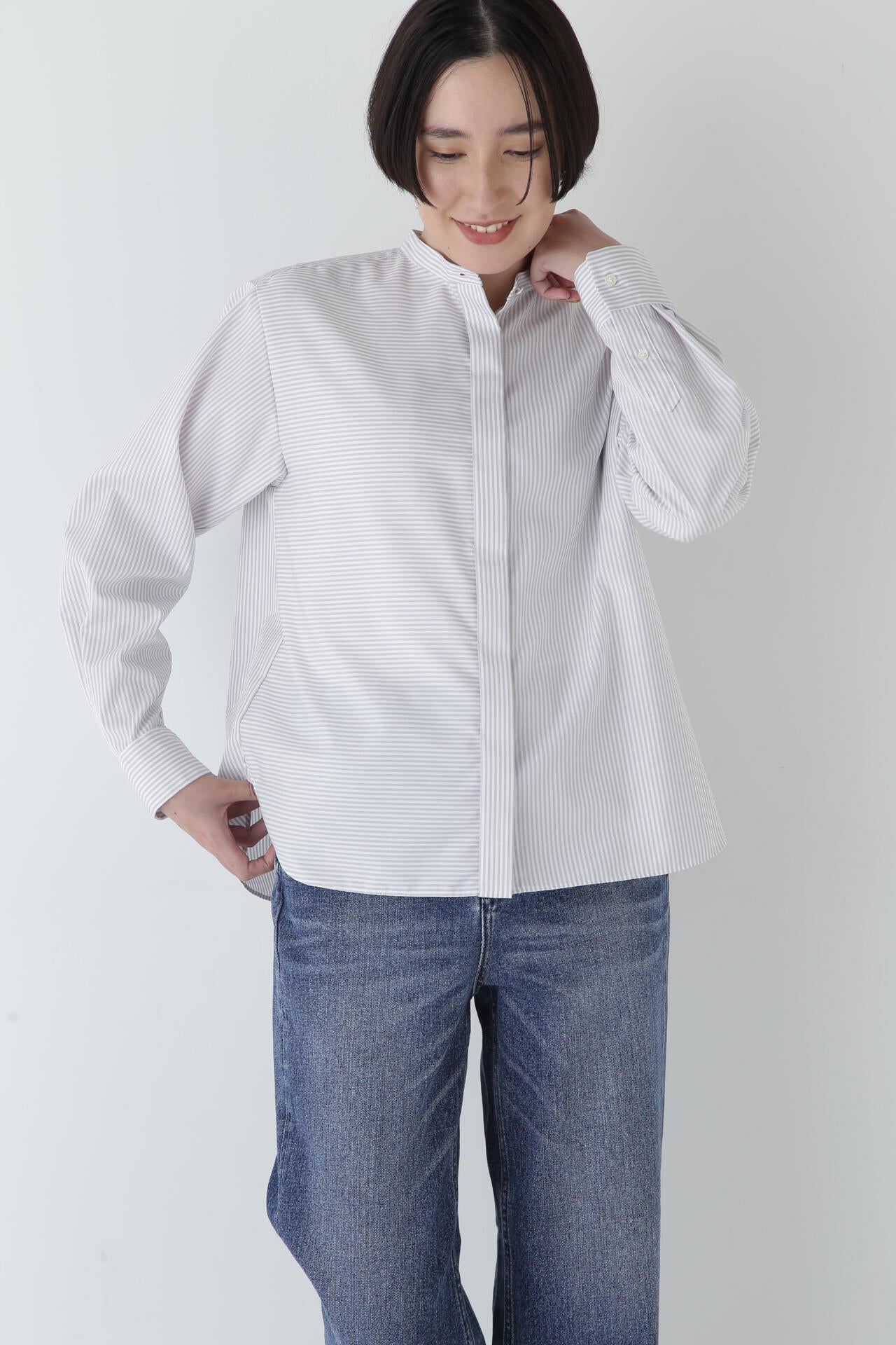 d886313c-6b0a-56ff-9cd4-8a4d796d9810_Image