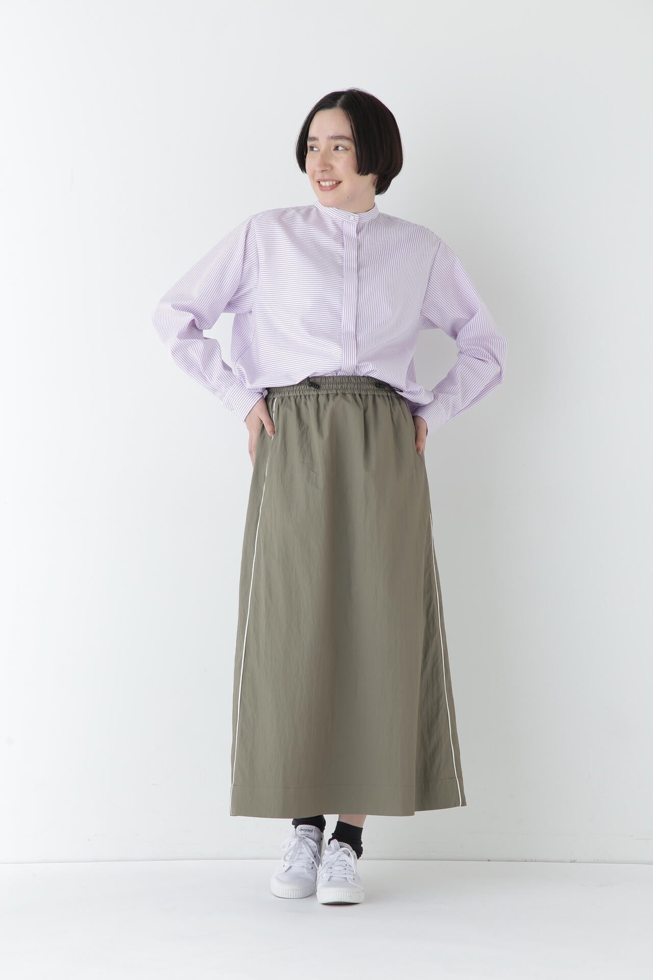 929c517c-6f0c-5a4d-a983-f7507035b8a5_Image