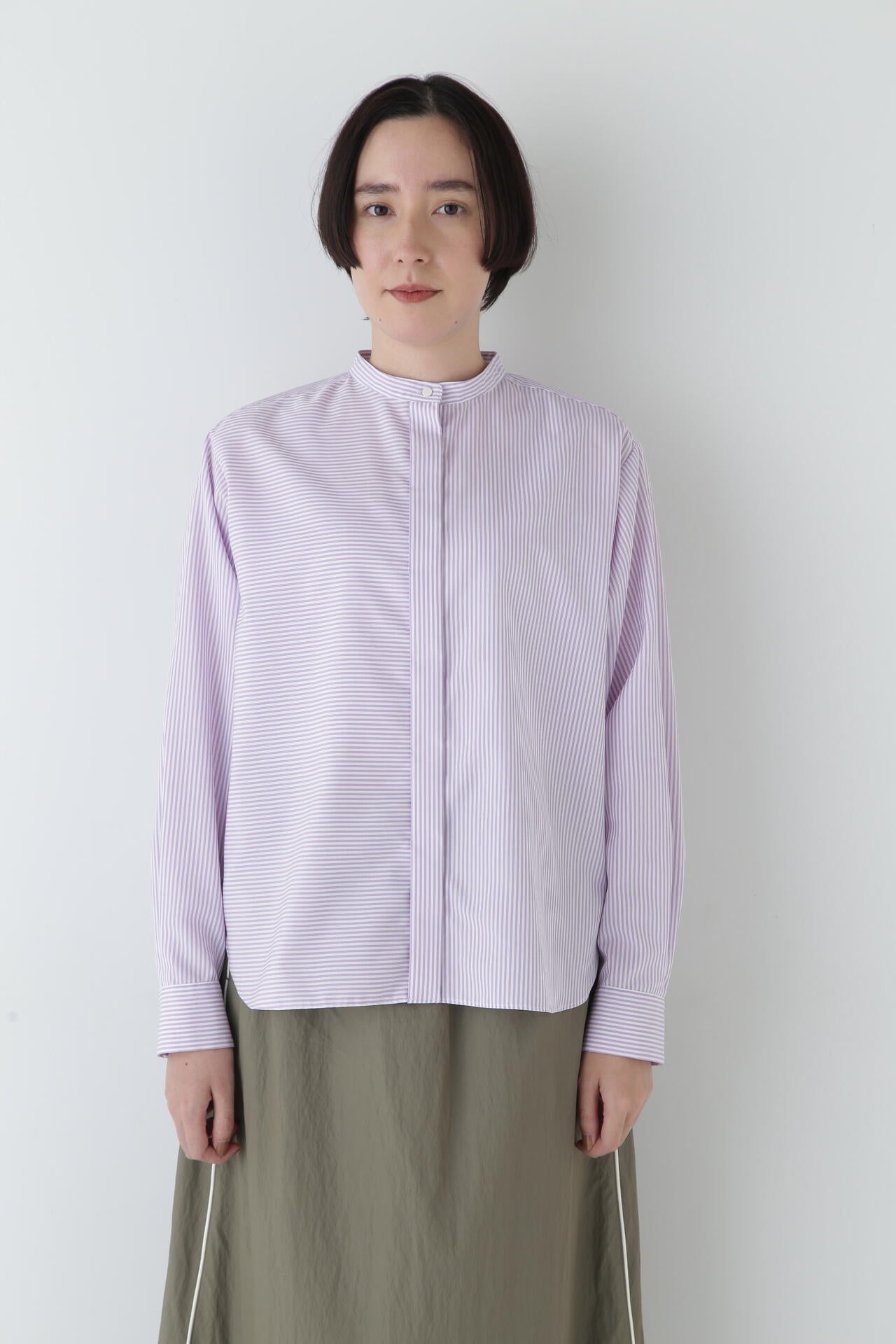 579f6356-abae-55c3-be82-ed22b2644f43_Image