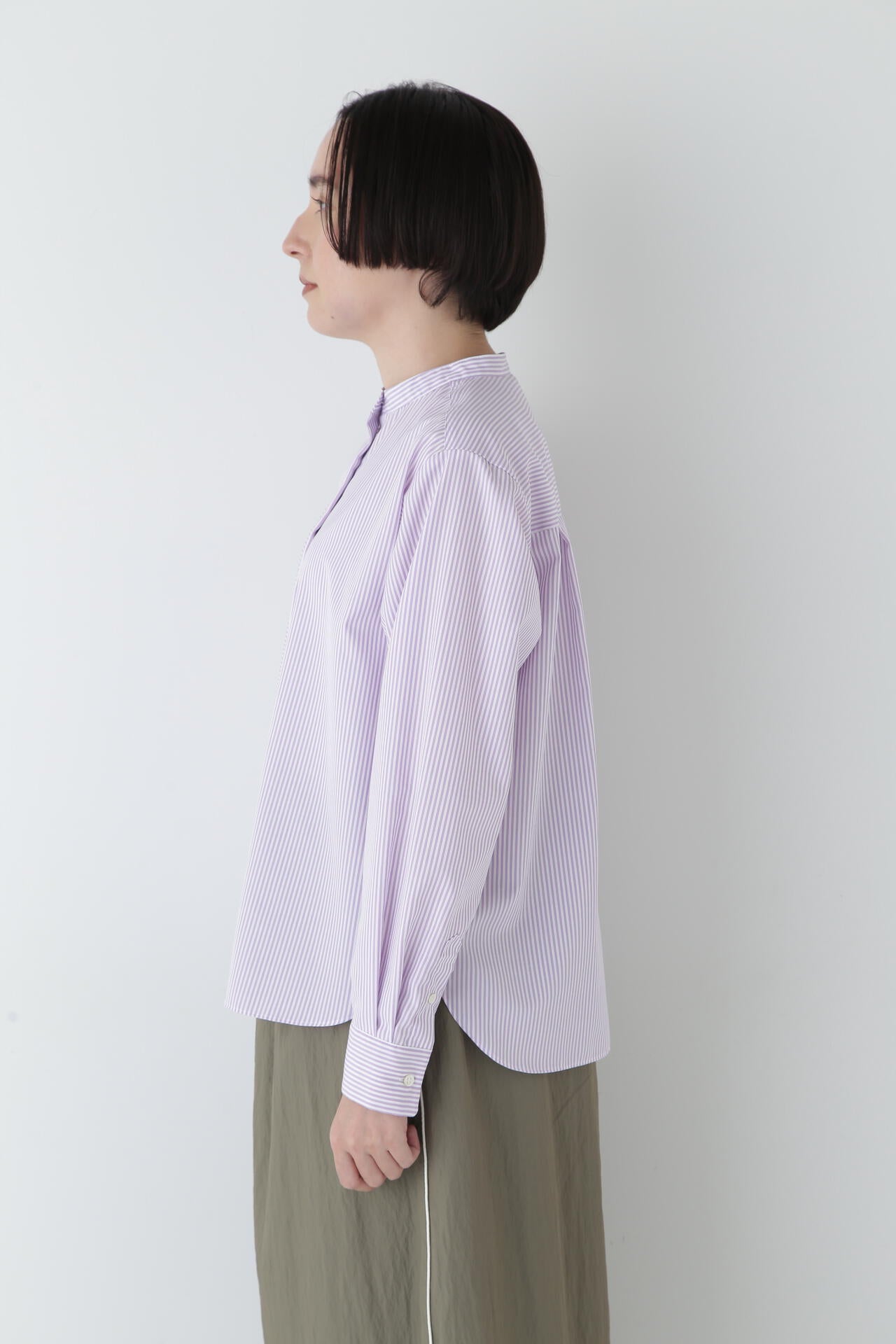 f09f93dc-3909-52f5-9cf3-851b3c6bb245_Image