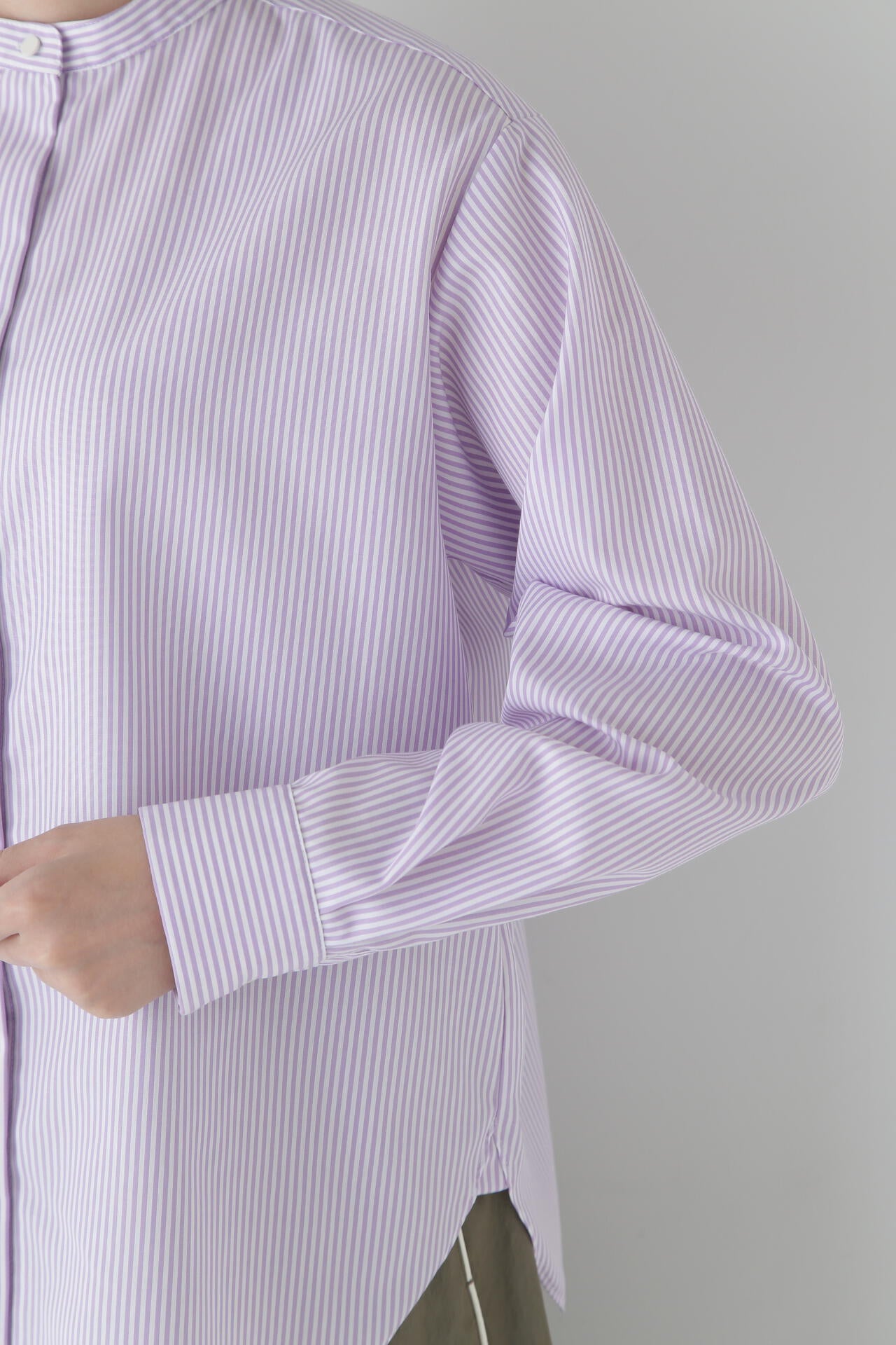 011b7d9b-ca89-5614-bb25-403fcd2bc797_Image