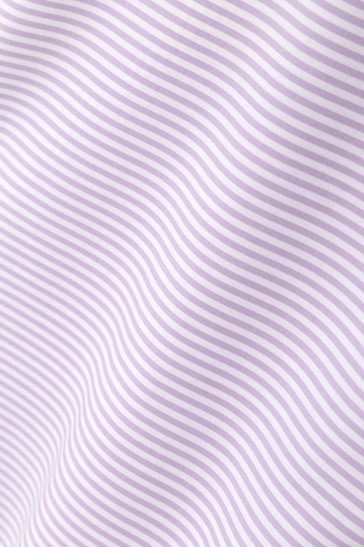 9c47d3e8-c32a-56a9-8539-8152207e6b75_Image