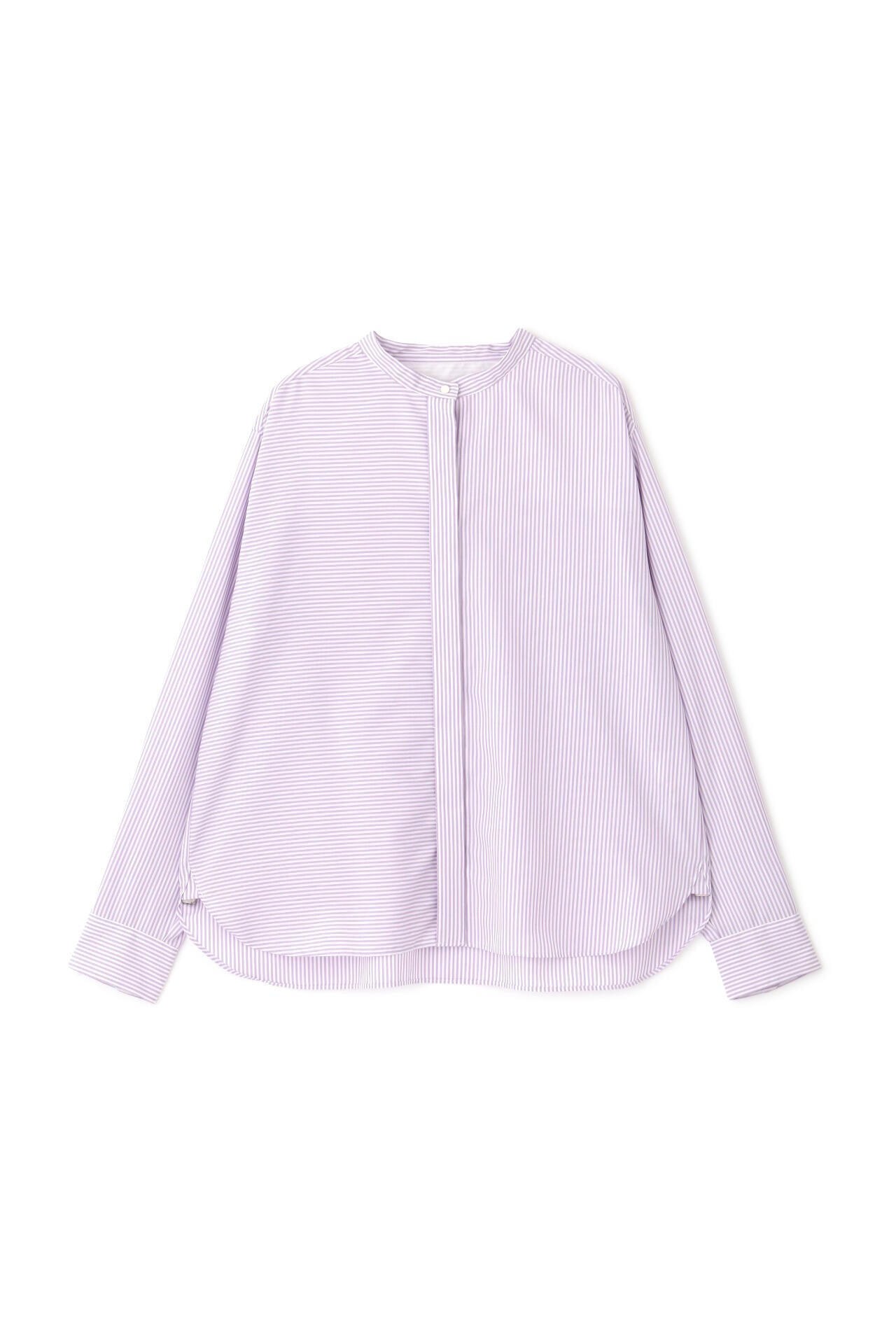 9f51943d-a7be-58a1-ac74-8cbe65f603f5_Image