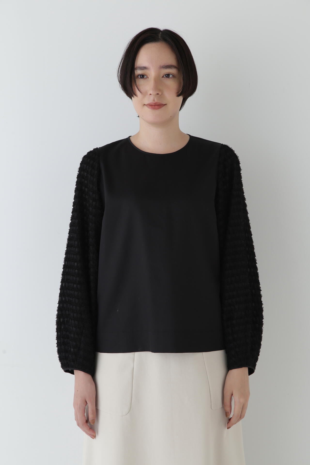 10fa3073-d59e-5bde-b3b9-d91d2c2a7c56_Image