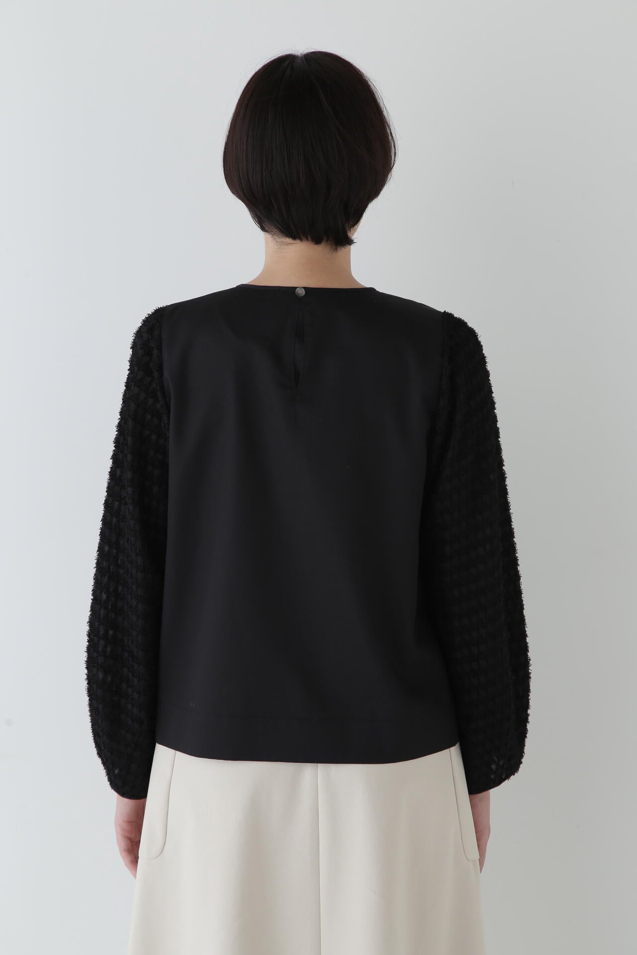 9f6e744d-48a9-58b3-9437-f11c72a35d37_Image