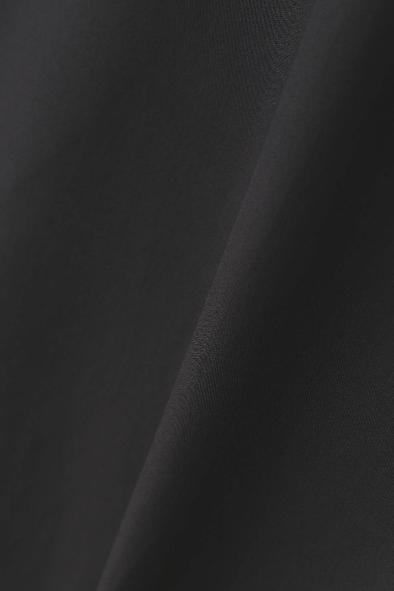 f3a1488b-b2bb-5cc2-88db-2325c2c08e24_Image