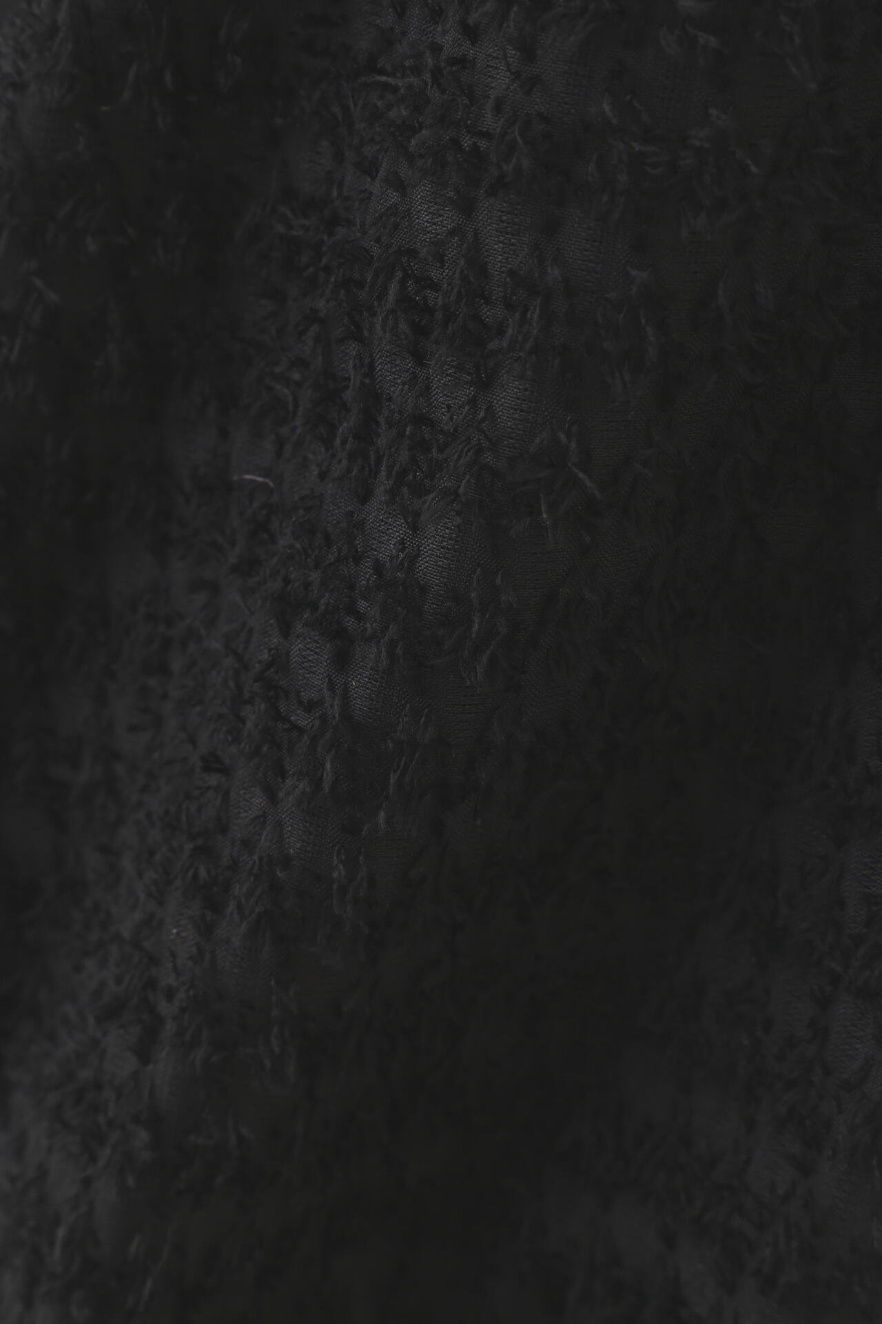 274eec29-80e7-509a-b1ca-ab81f4e7bcdb_Image