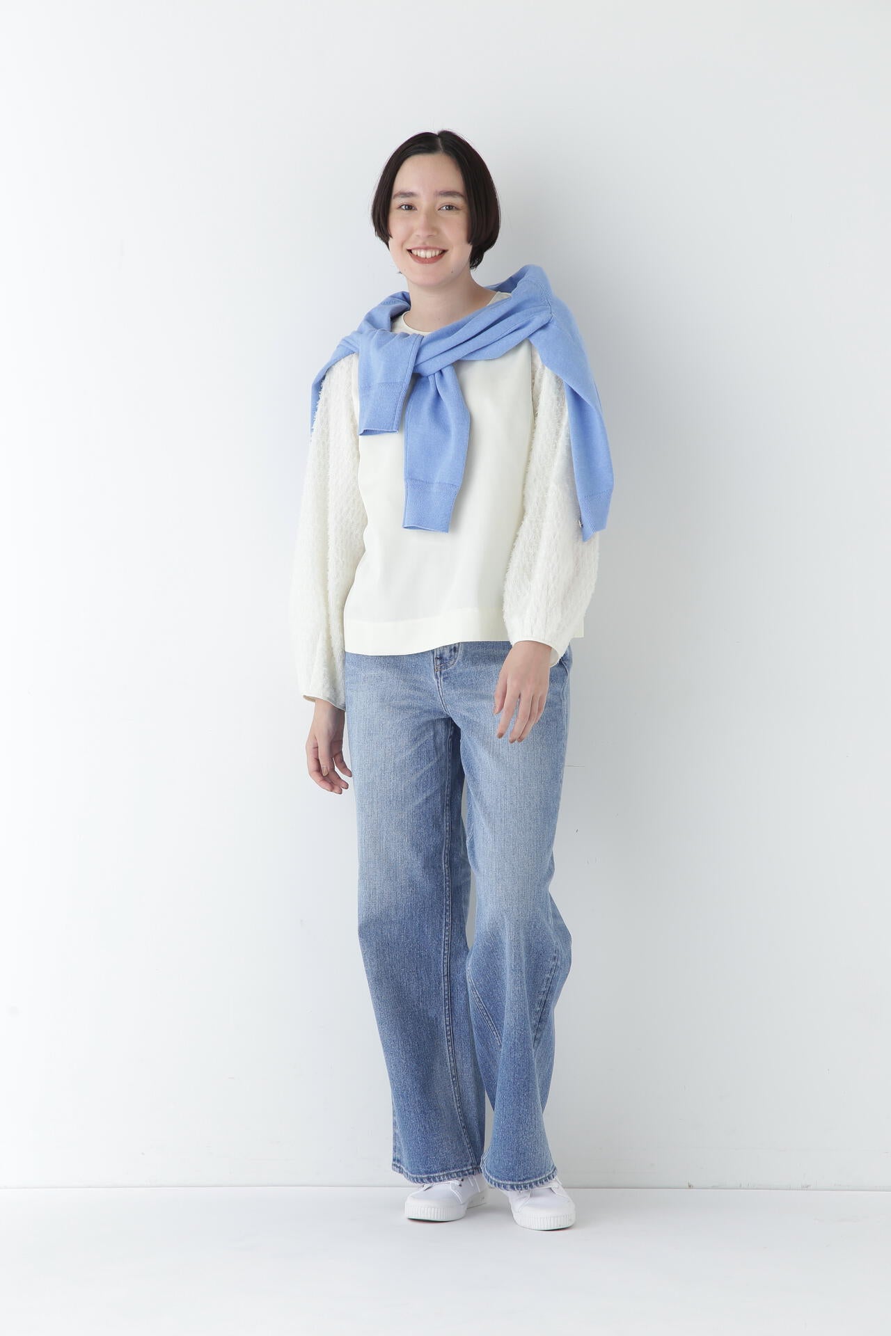 961df649-14a6-5983-8957-59339e7a80cd_Image