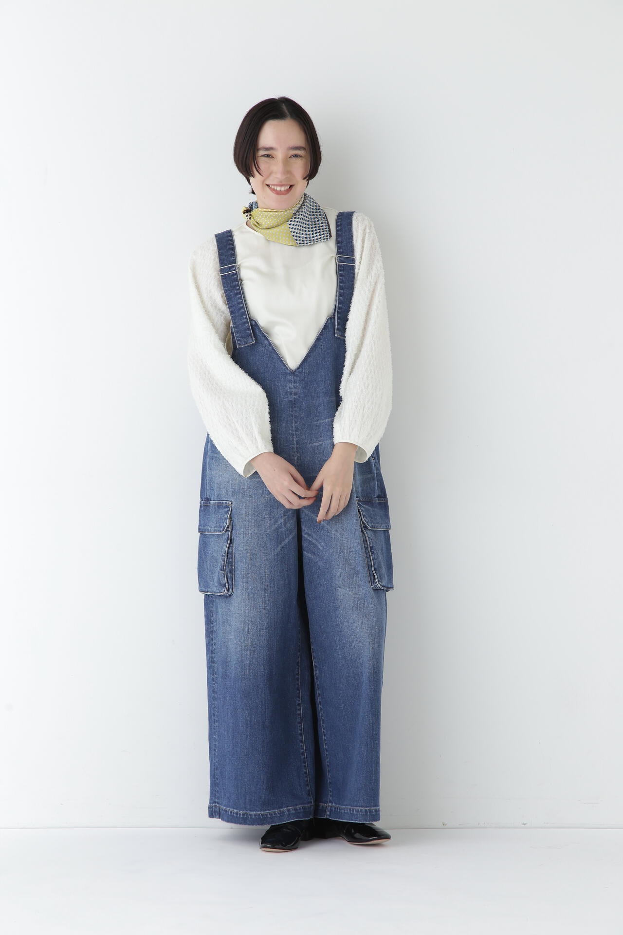 3d9e9ae8-dc43-5553-a1ca-4b2dd3571531_Image