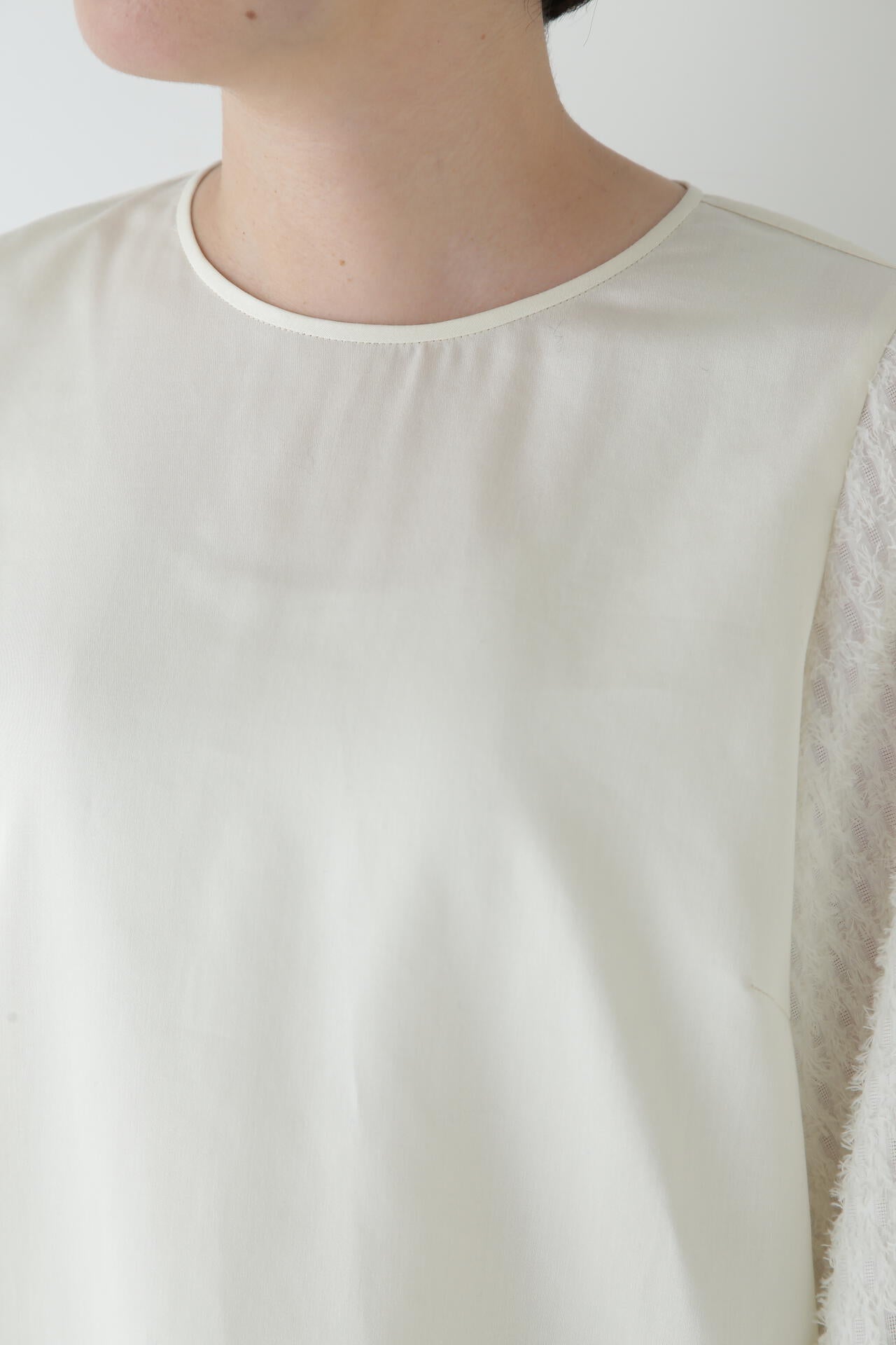 b2fb425d-076f-5746-aec1-b14270152eb9_Image