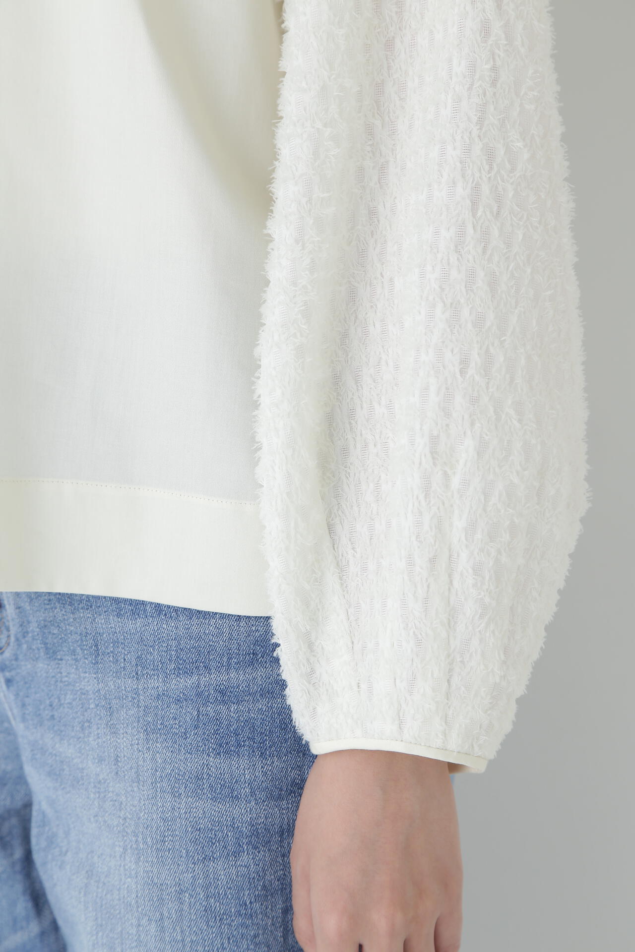 0f33a913-e775-5159-ba92-c27c5870f52b_Image