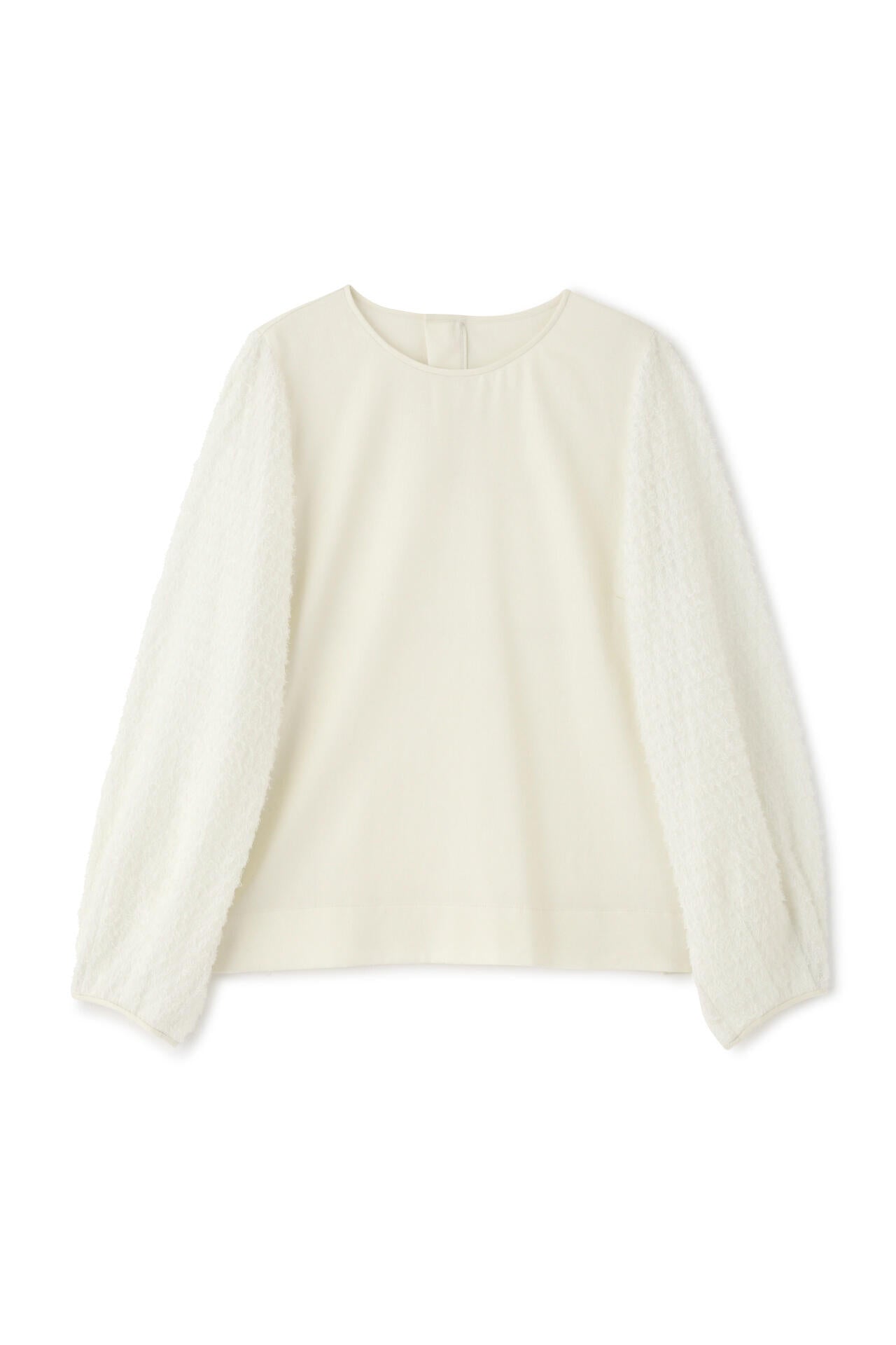 5e28407e-a57c-556c-9a01-8fc86231c5ca_Image