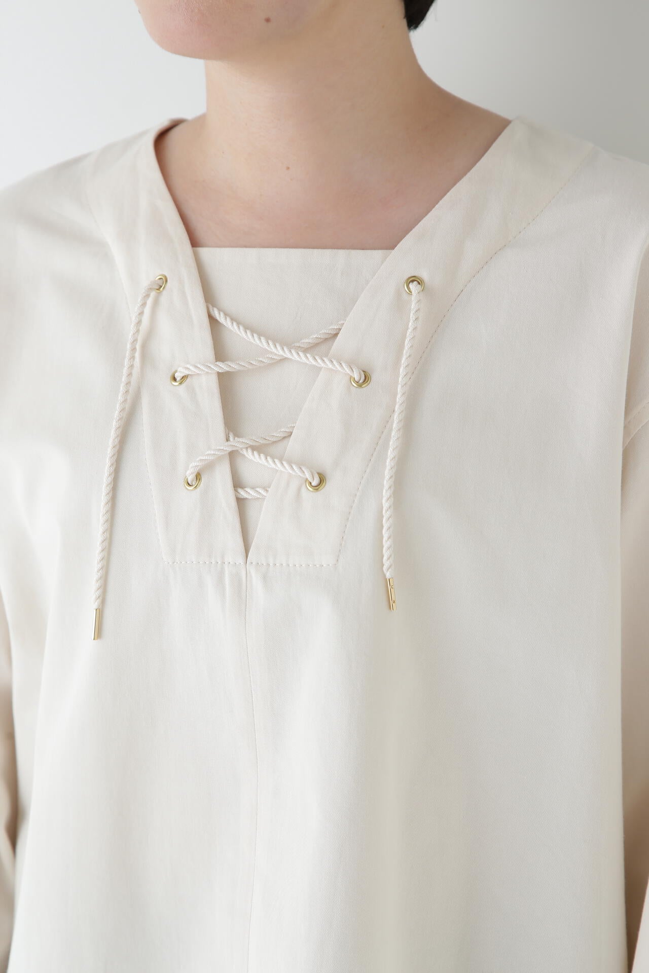 5f0f3822-287d-56f3-ae40-0bc000370dbc_Image