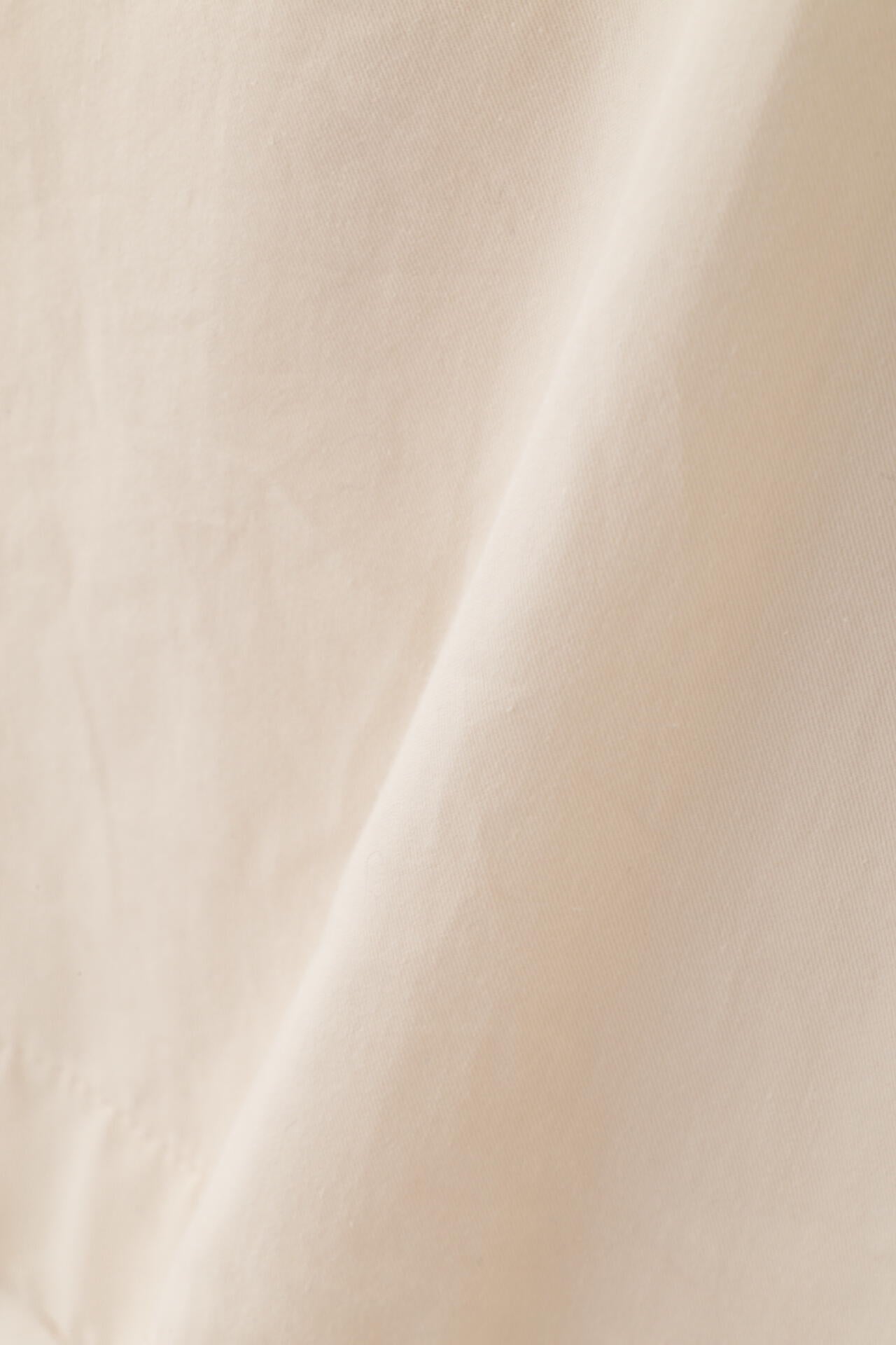 cb98dab2-5dc2-5988-bc5e-65cbdb21410d_Image