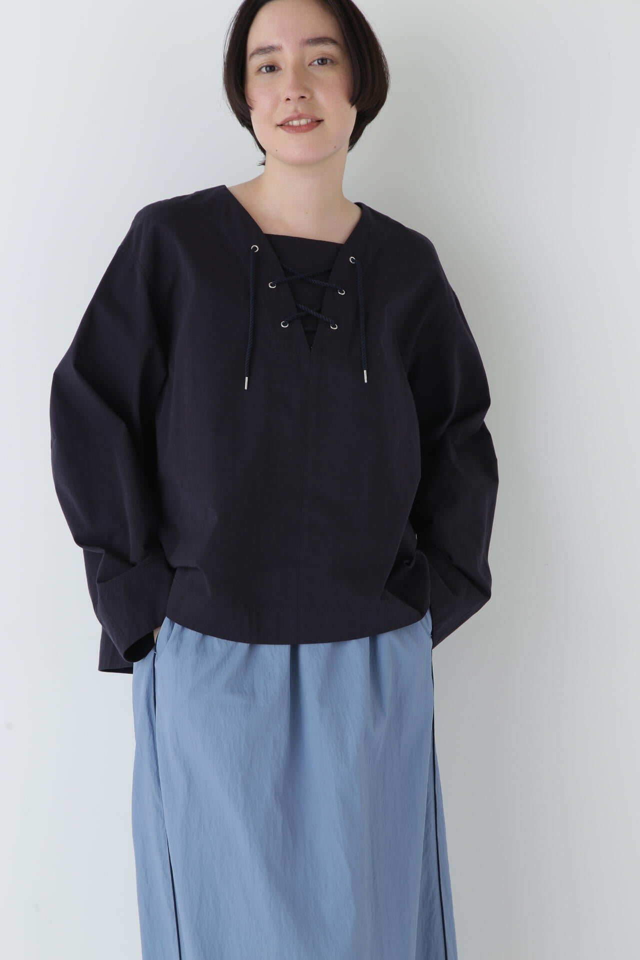 db31c2c8-d33d-5152-a8df-a18c322bfca5_Image