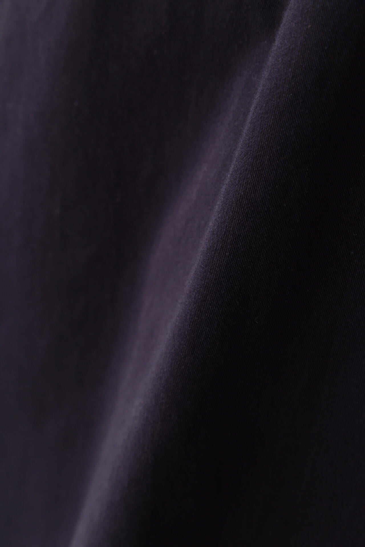 60bfc679-8ded-567e-8ad7-83ba42968824_Image