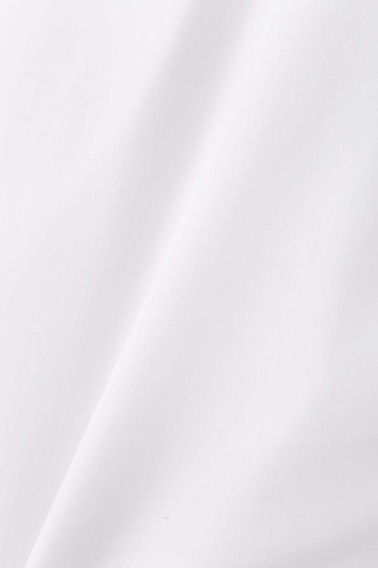 7e9e8076-3bd5-5bba-98d9-36703844530a_Image