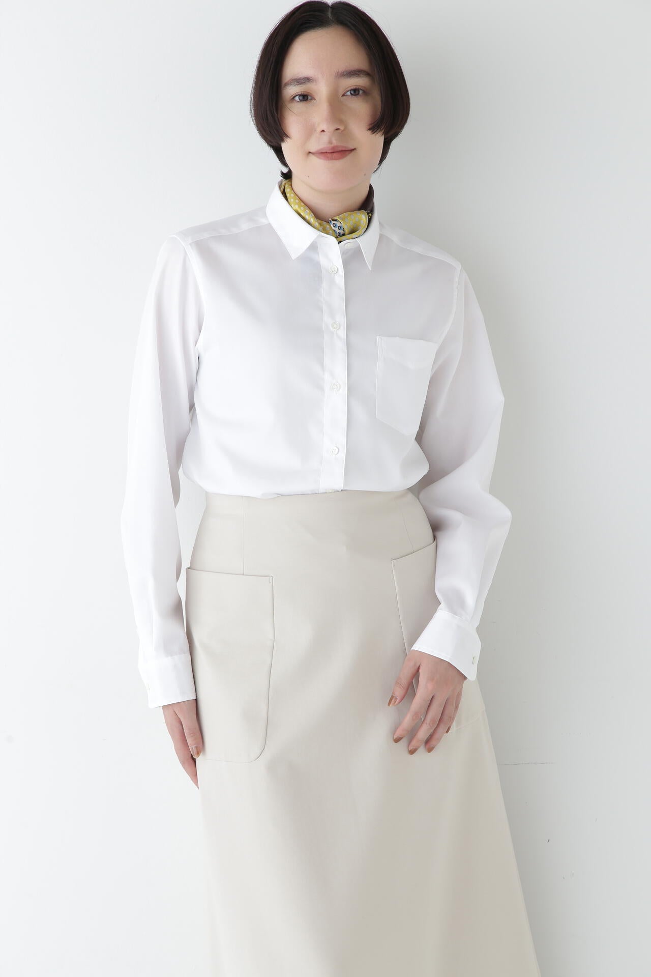 6c21a712-d43a-56fe-bc36-42db351a5987_Image