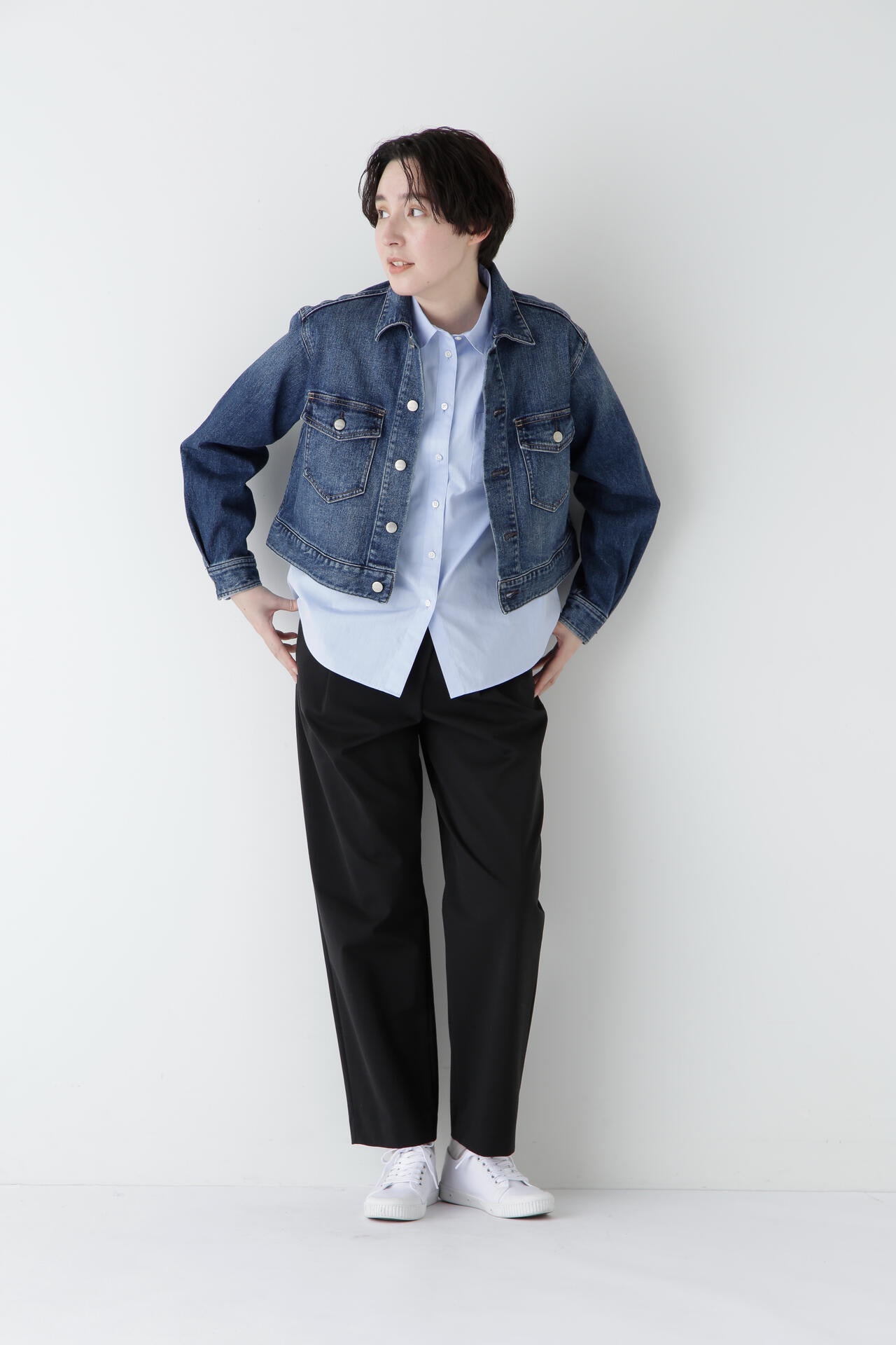 cd51bbdc-b68a-5102-8aab-9bd479a4f0d0_Image