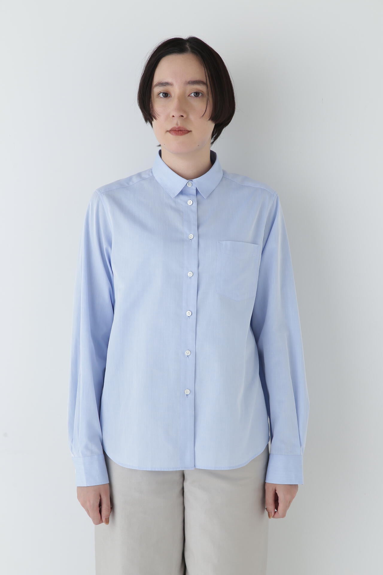 8cfcb43c-8008-58a7-b8cd-b61e76aa150c_Image