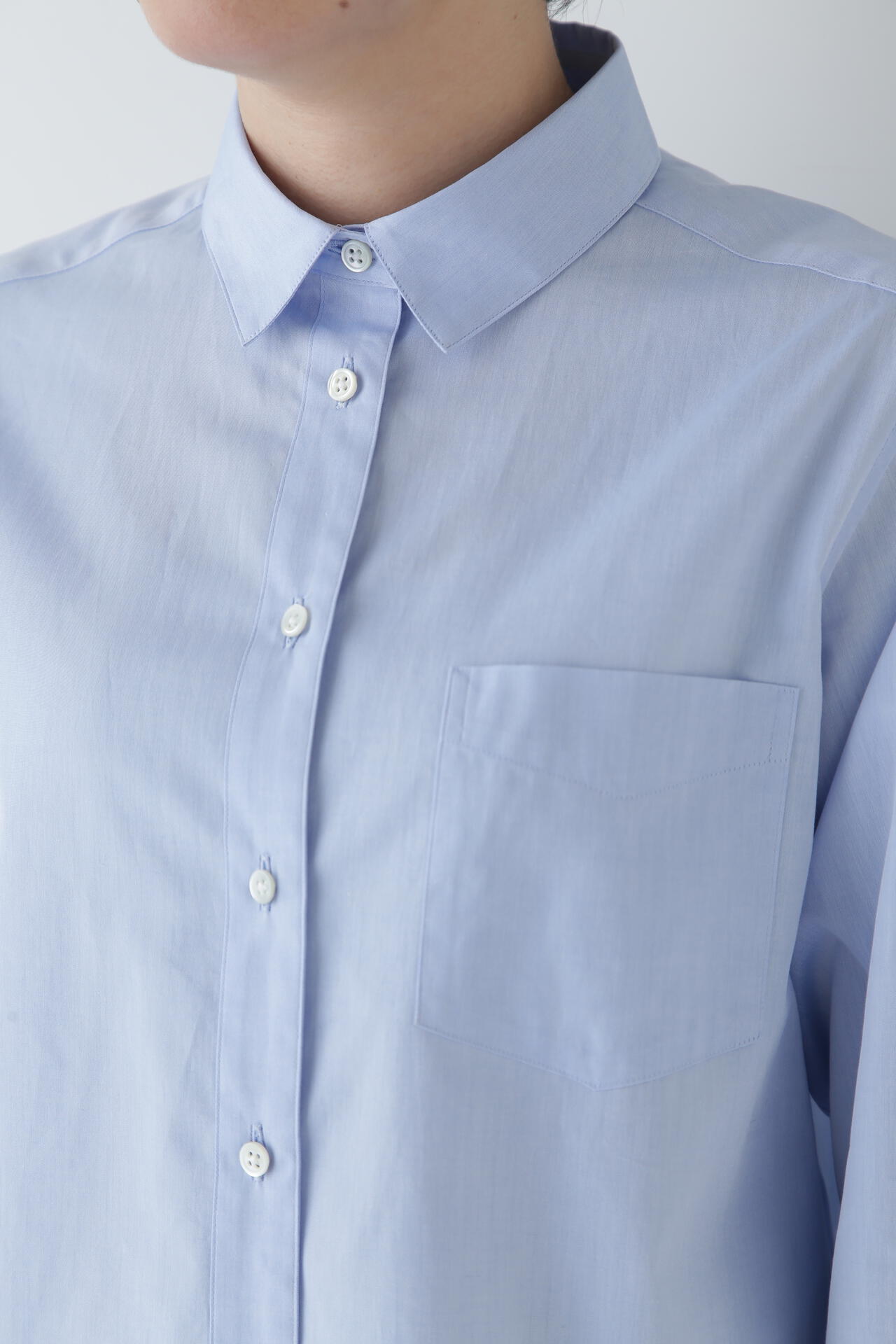 f626cc23-c9db-592f-b7f6-595a585ccd74_Image